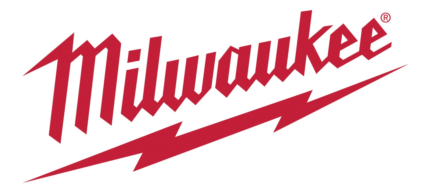 Milwaukee 48-22-6502 High-Leverage Lineman's Pliers
