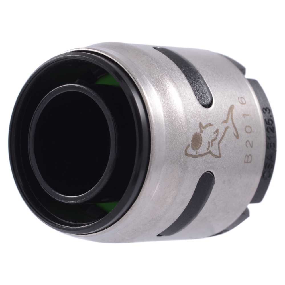 SharkBite&trade; K518WP6 133203