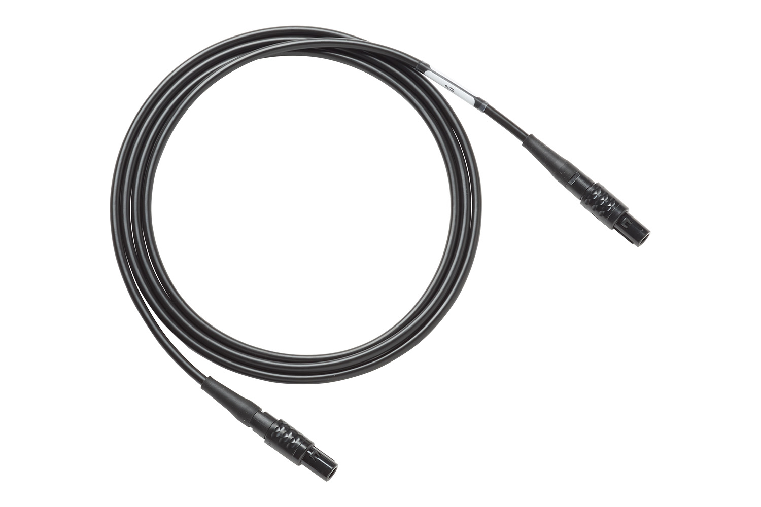 Product image for FLK CPAK8 1000v ins. tools hanging