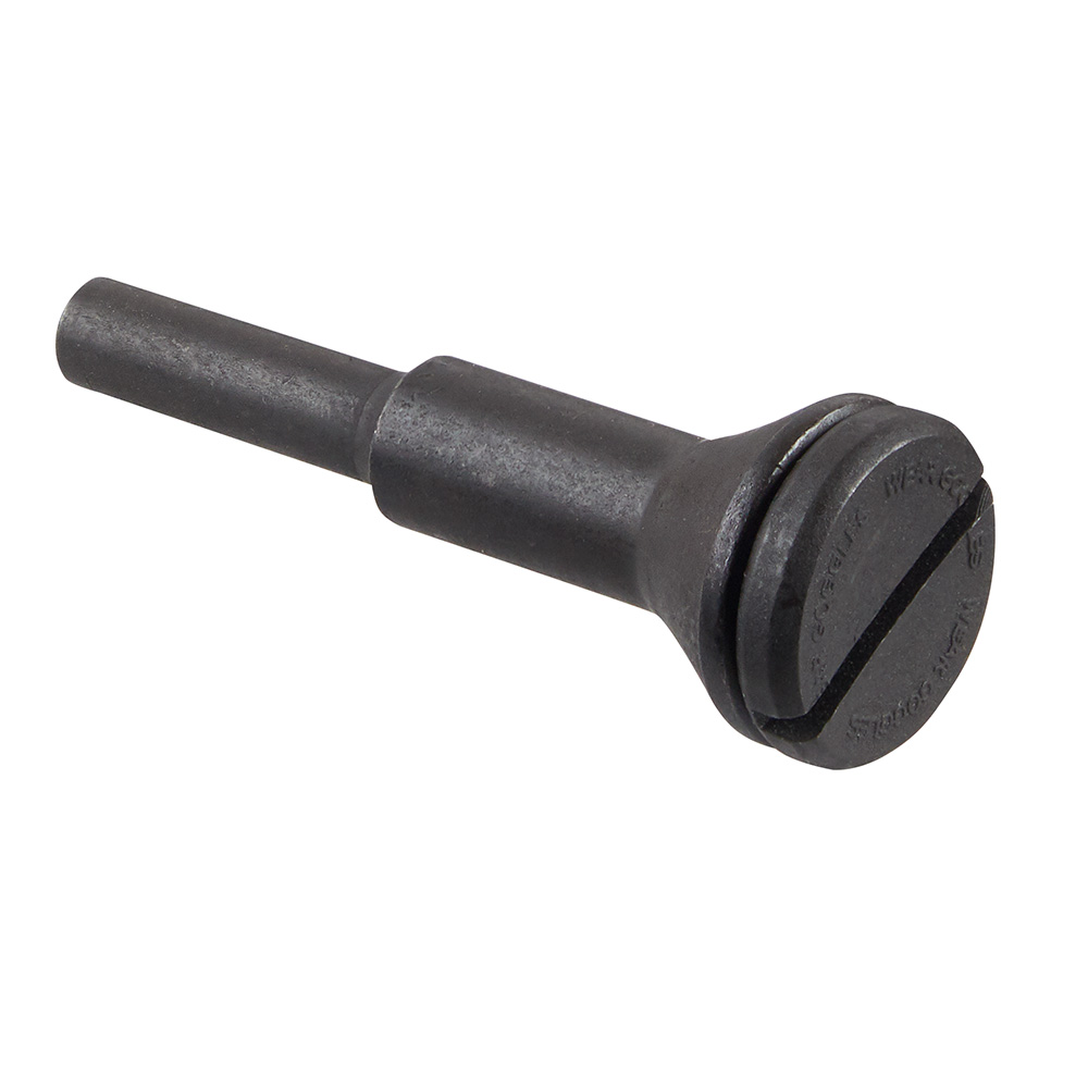Product image for Milwaukee 48-07-2486 1/4 in. Arbor Adapt