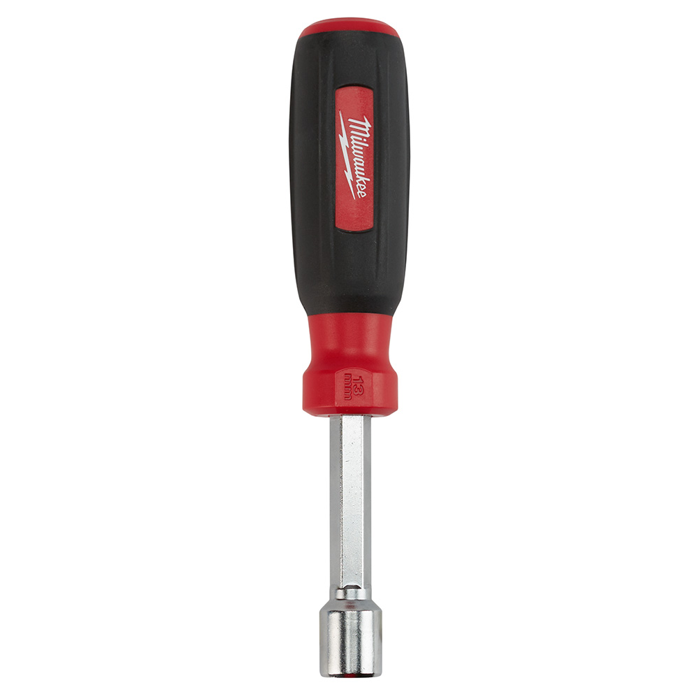 Product image for MILW 48-22-2437 13 mm Hollow Shaft