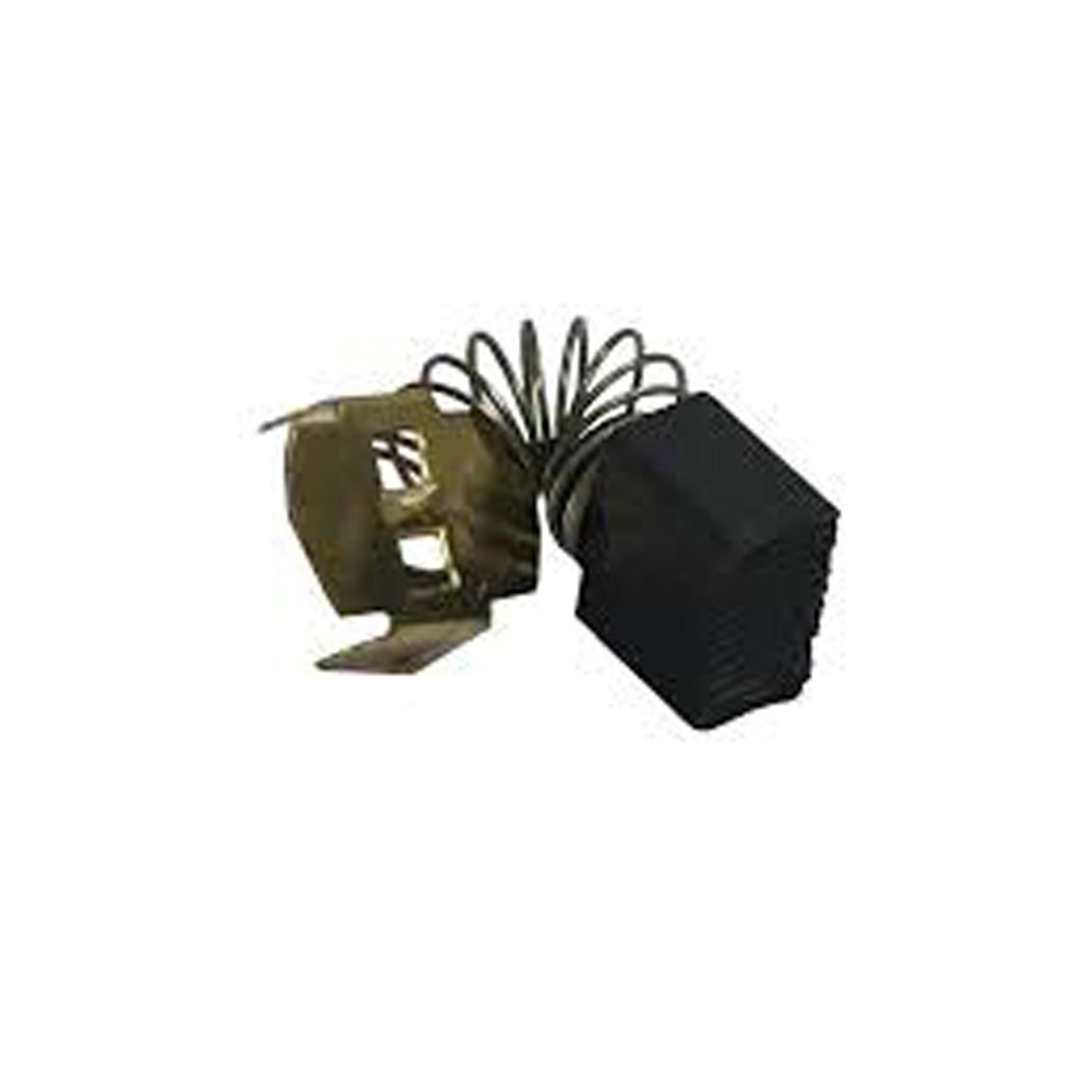 Product image for Milwaukee 22-18-0025 Carbon Brush