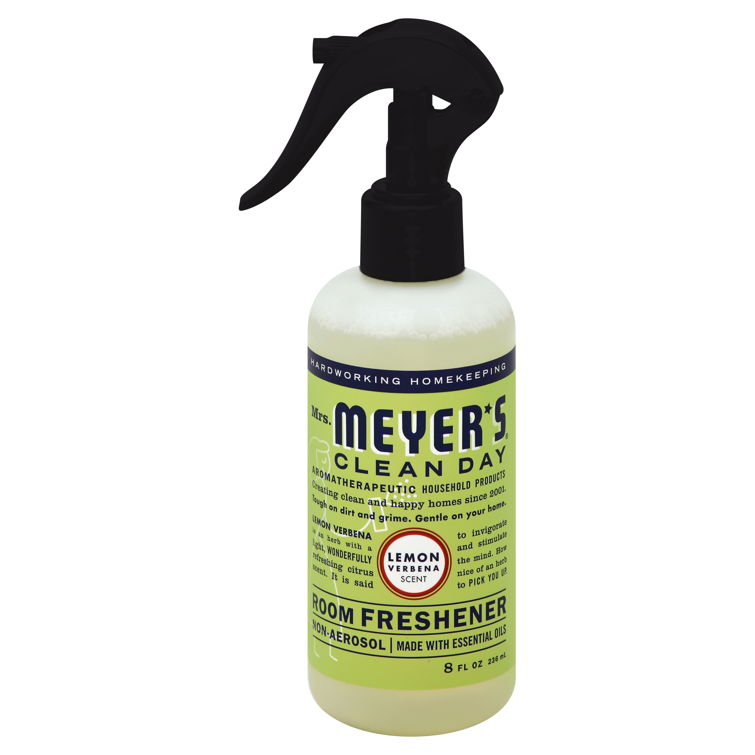 Mrs. Meyer's Room Freshener