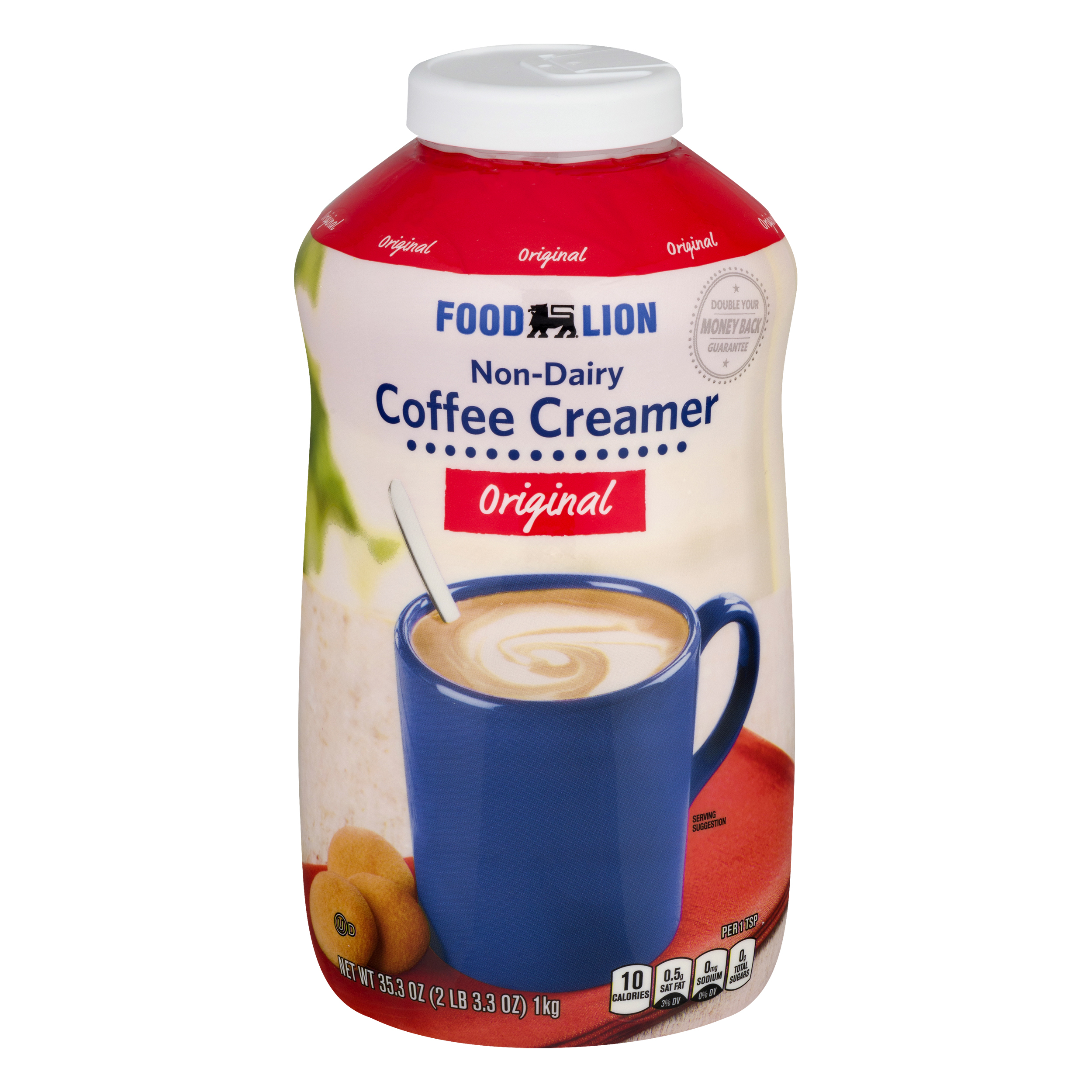 food-lion-non-dairy-original-coffee-creamer-35-3-oz-bottle