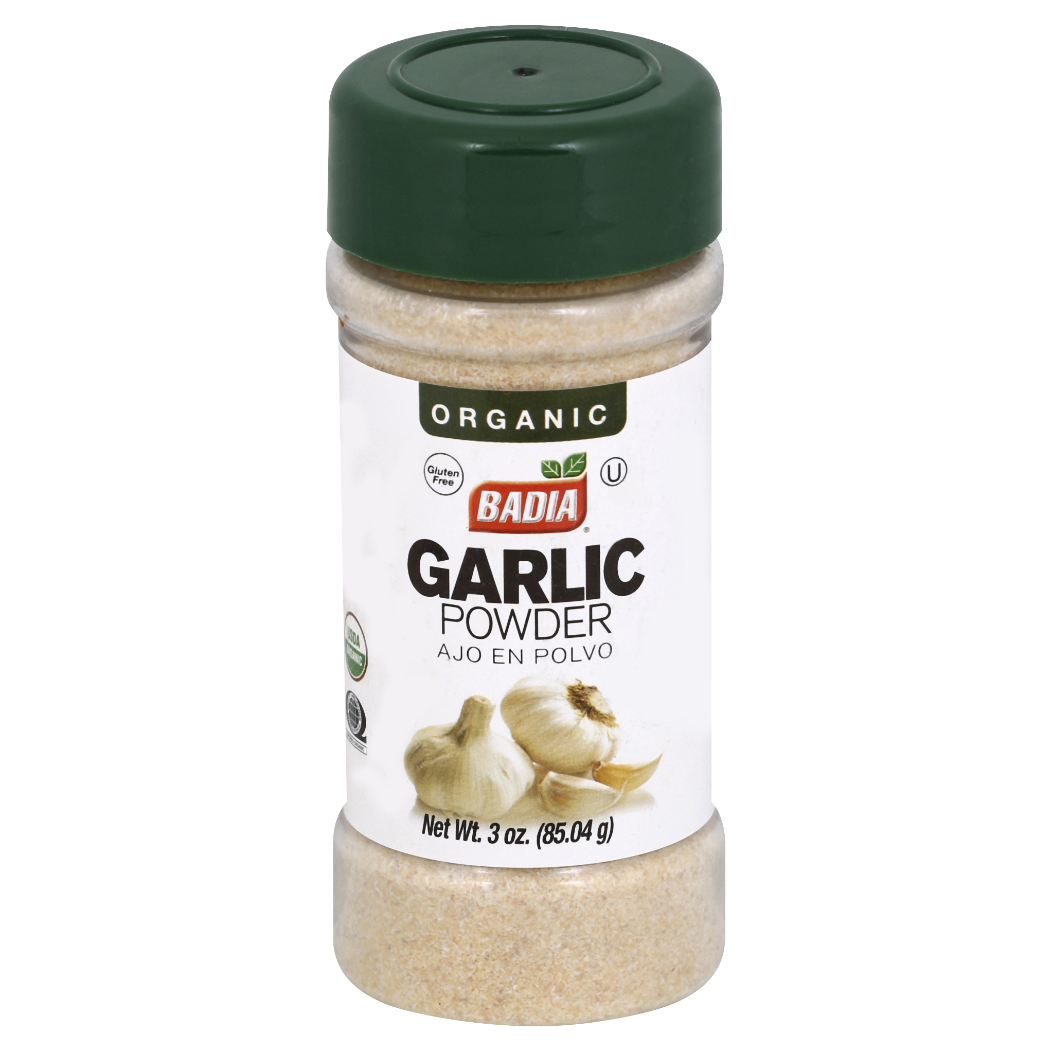 Badia Garlic Powder