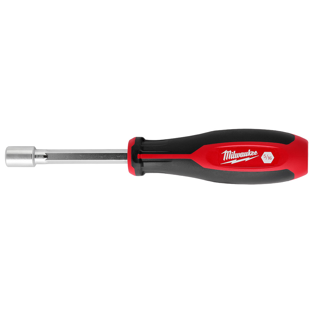 5/16" HollowCore Nut Driver
