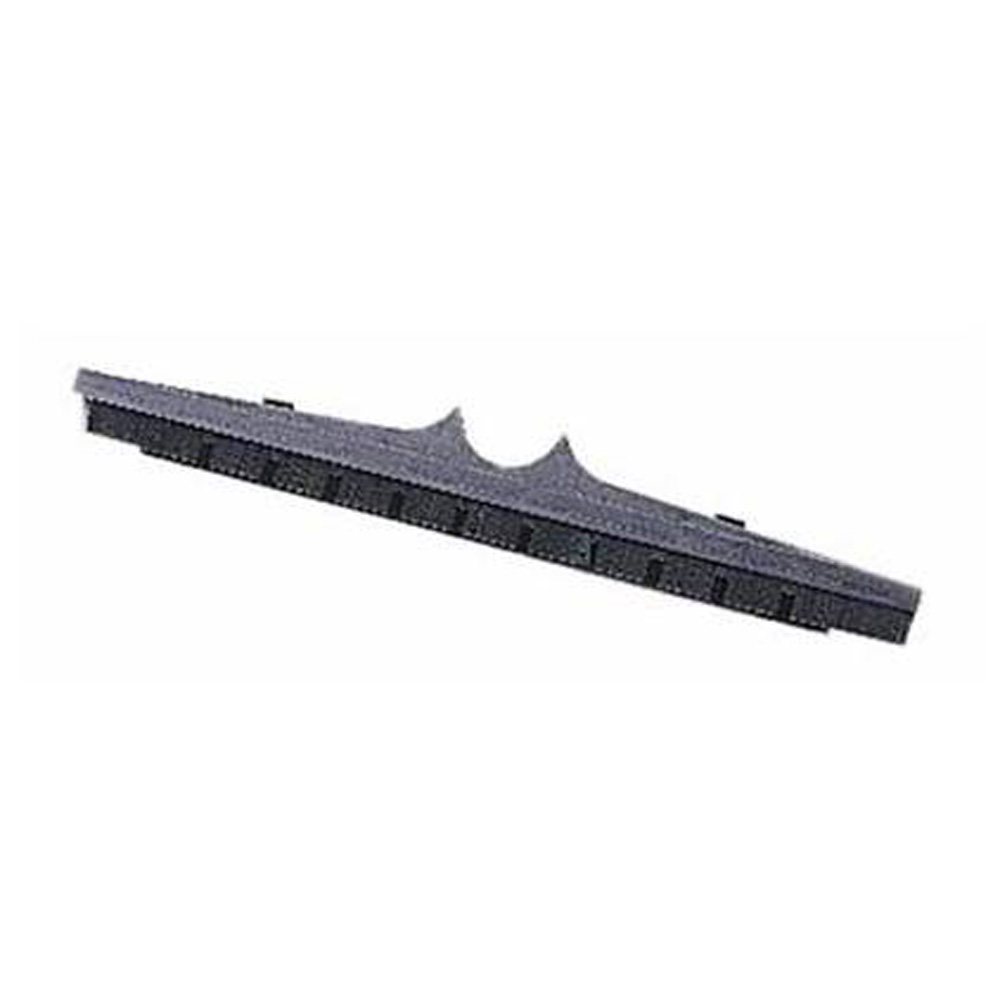 Product image for MILW 49-90-1855 Brush Insert