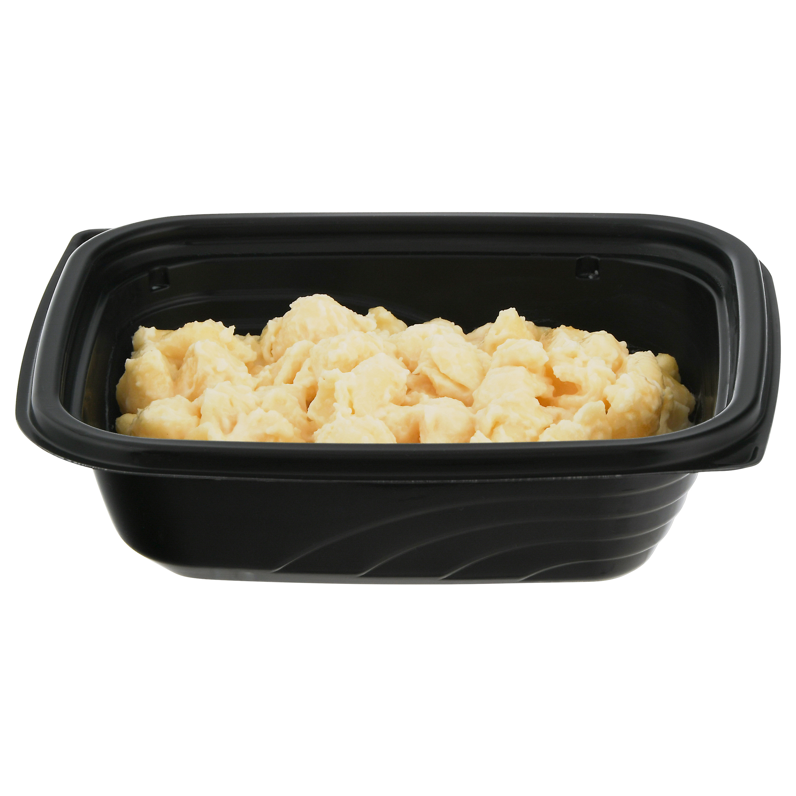 Hannaford White Cheddar Macaroni & Cheese 1 ea