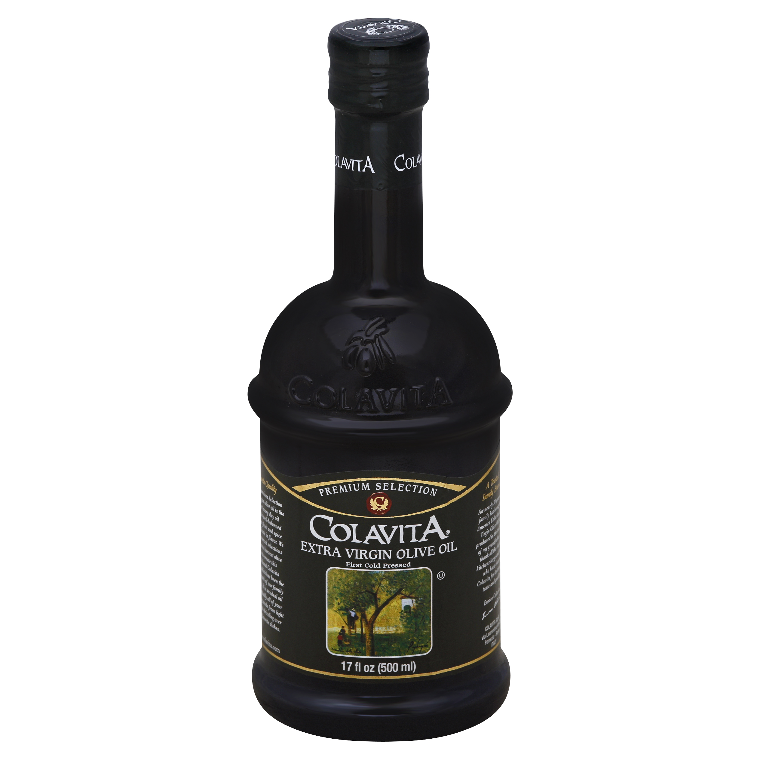 Colavita Olive Oil