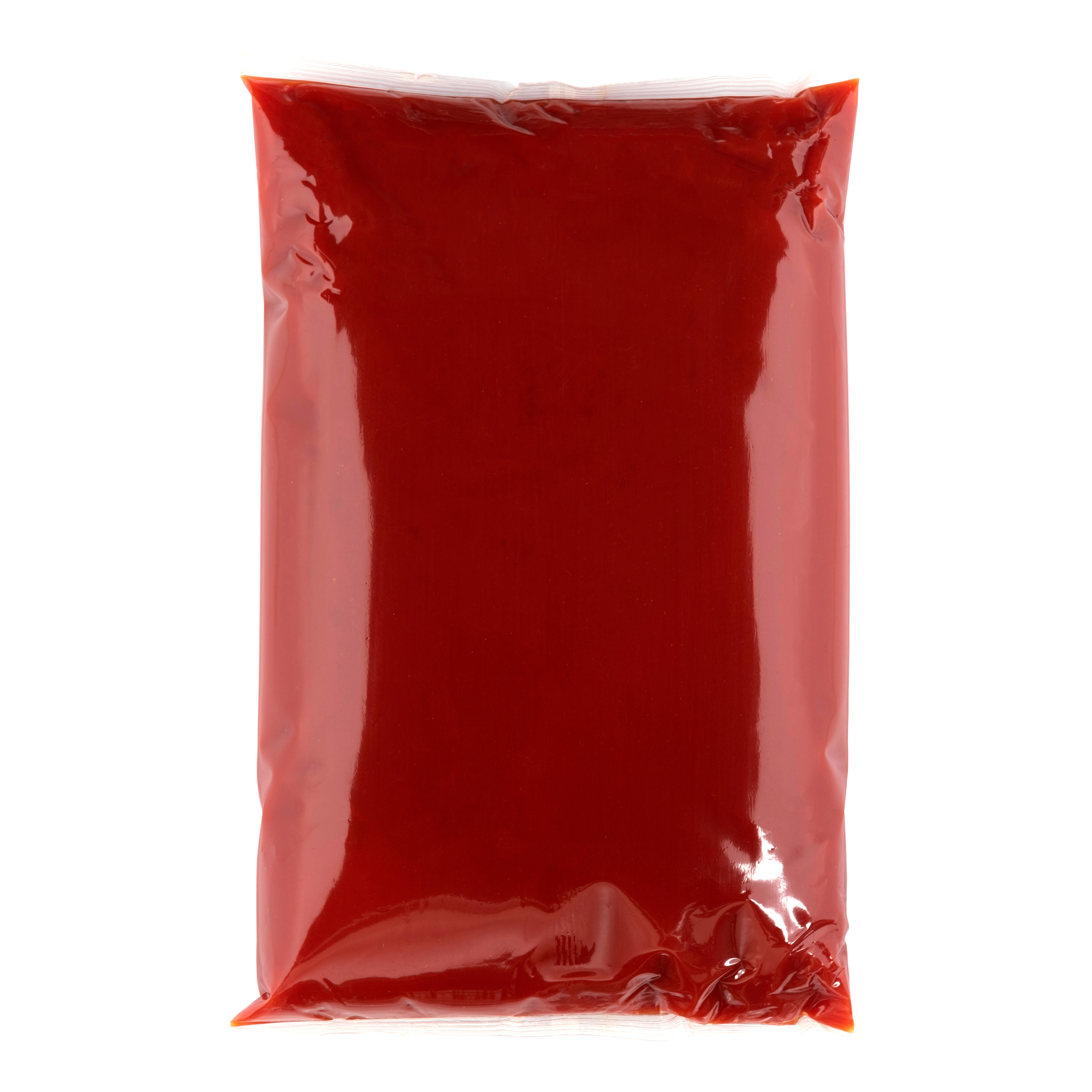 Merchants FoodService Specsheet