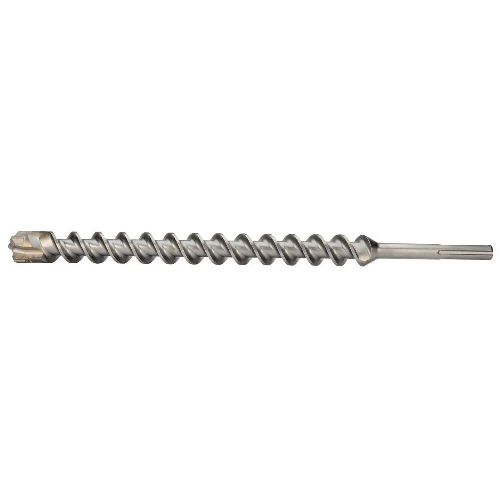 1-1/4 in. x 15 in. SDS-Max Bit