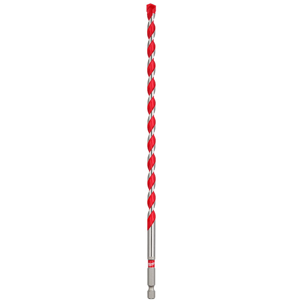 Product image for Milwaukee 48-20-9018 5/16" x 10" Hammer