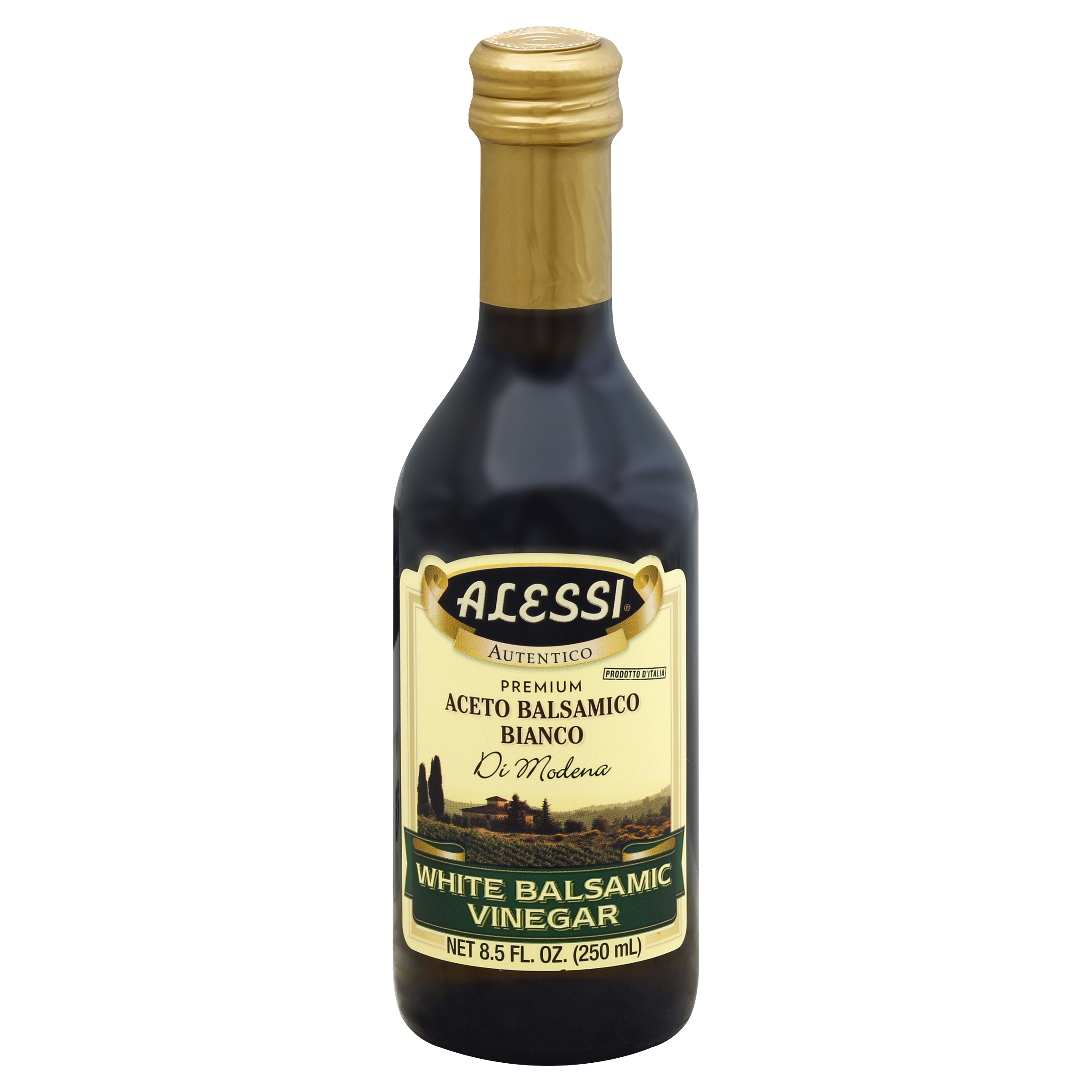 Alessi Vinegar