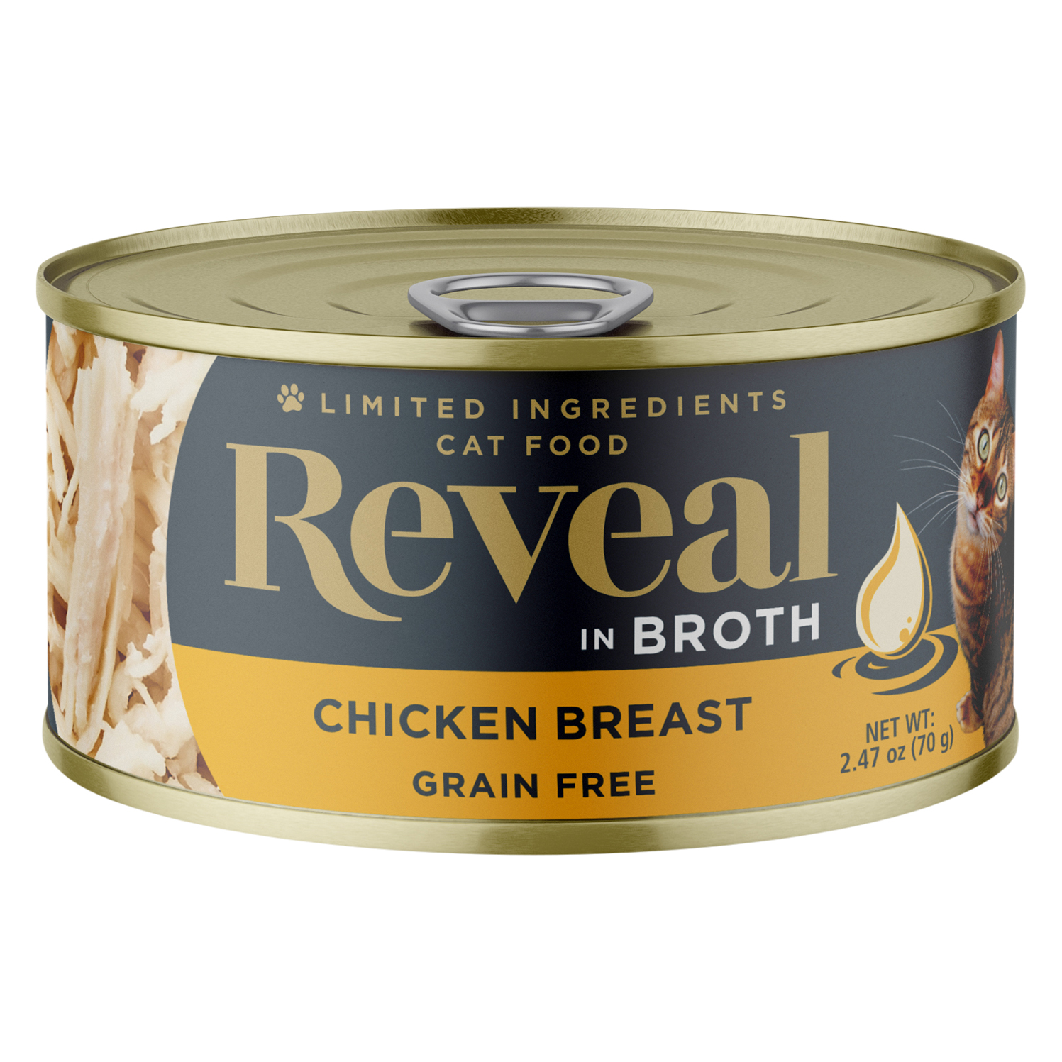 Chicken Breast