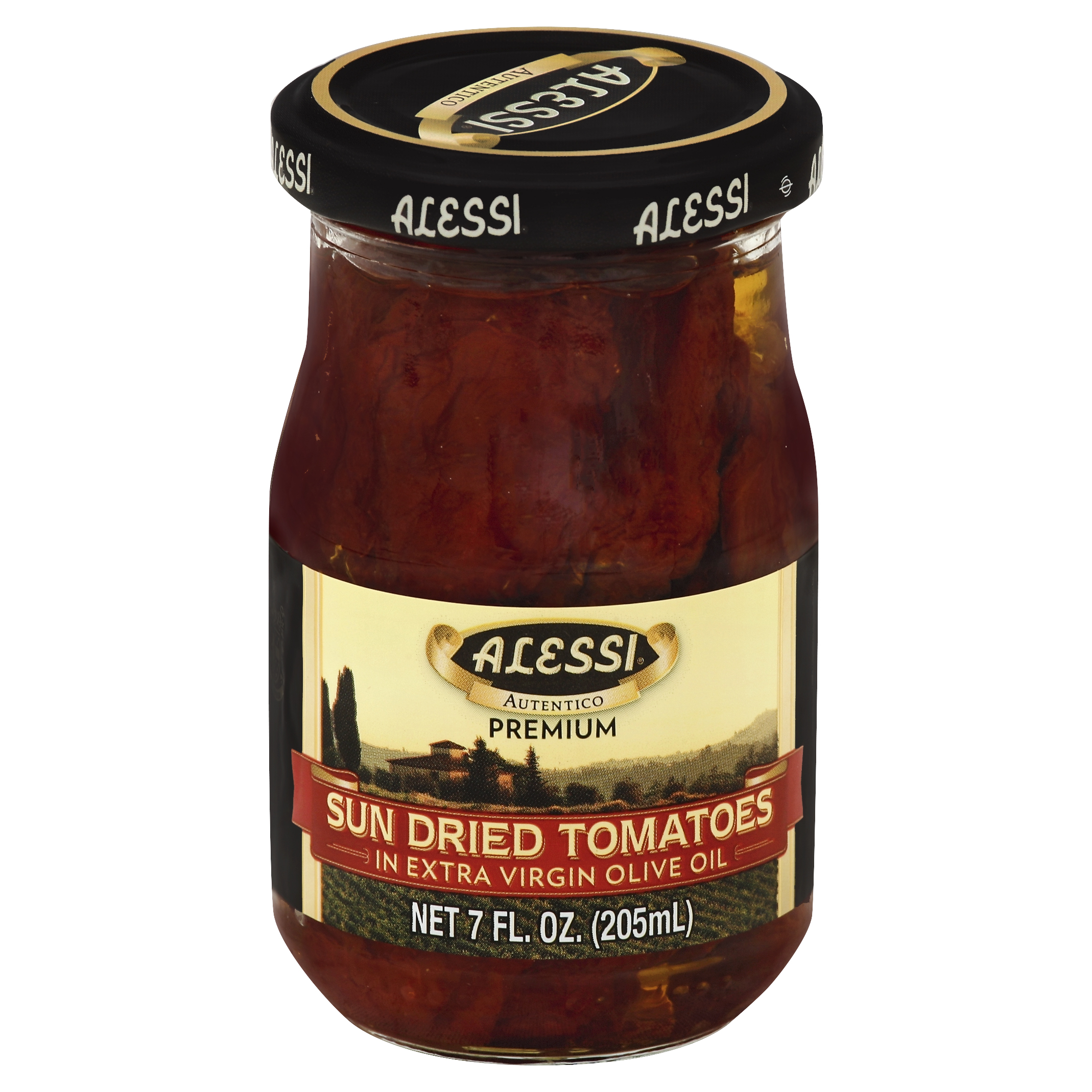 Alessi Tomatoes