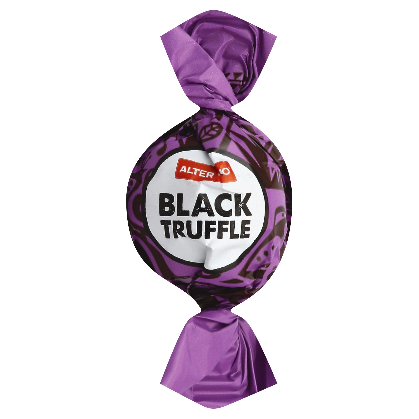 Alter Eco Truffle