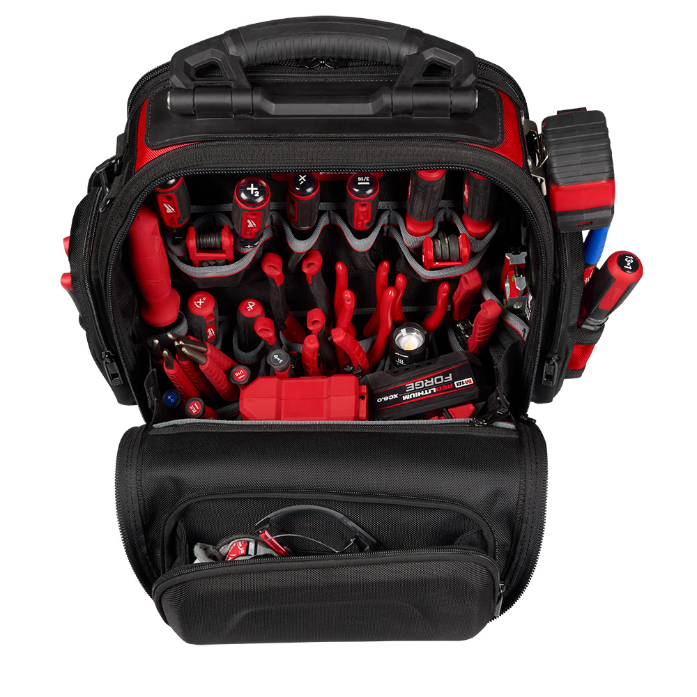 Milwaukee Tool 48-22-8303 | Service Electric Supply, Inc.