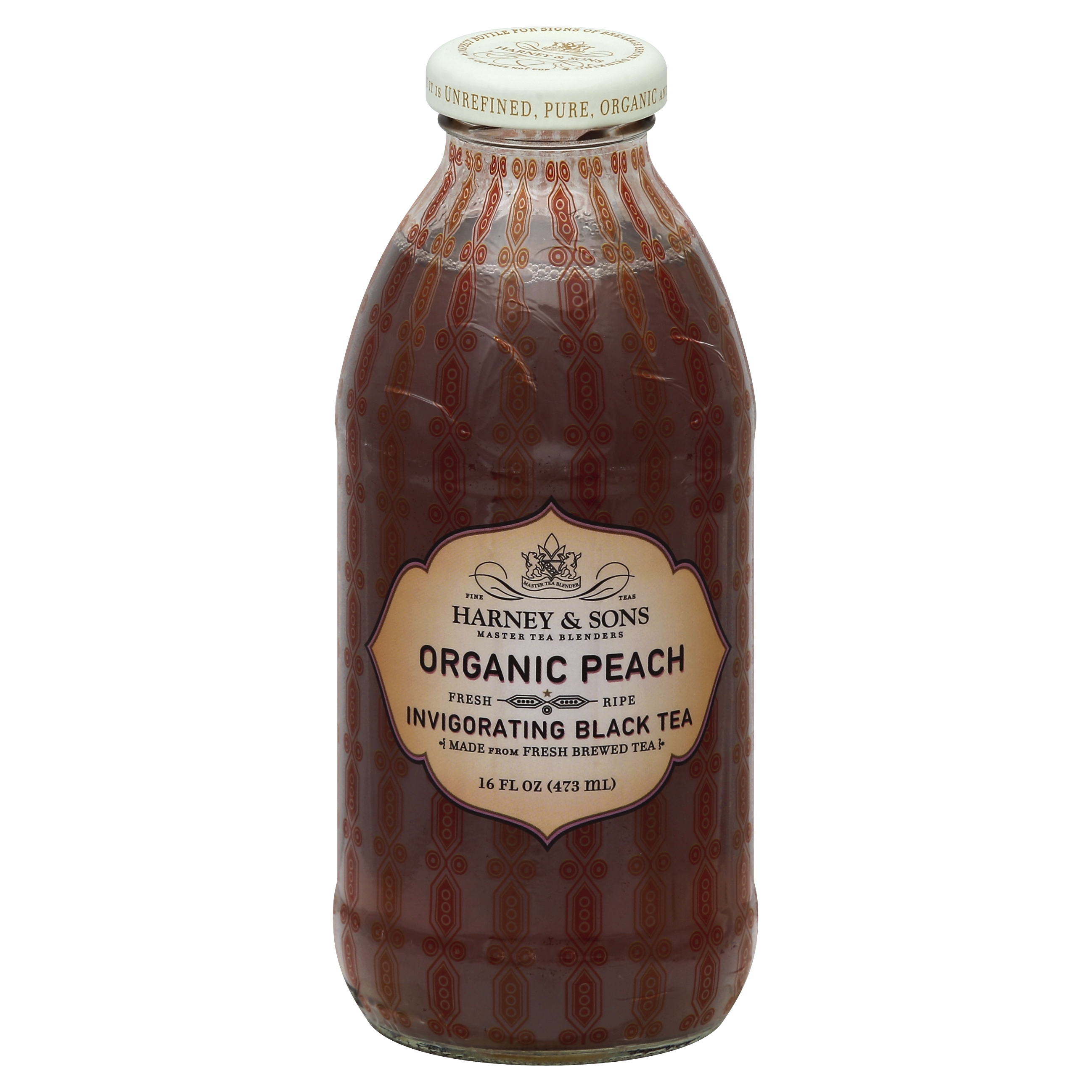 Harney & Sons Black Tea