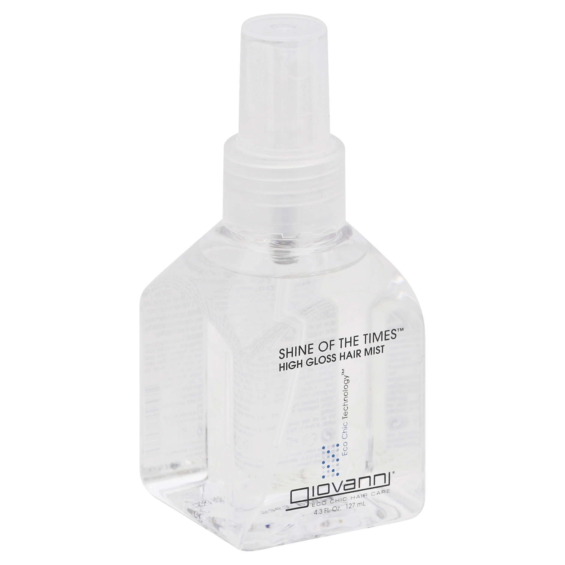 Giovanni Hair Mist