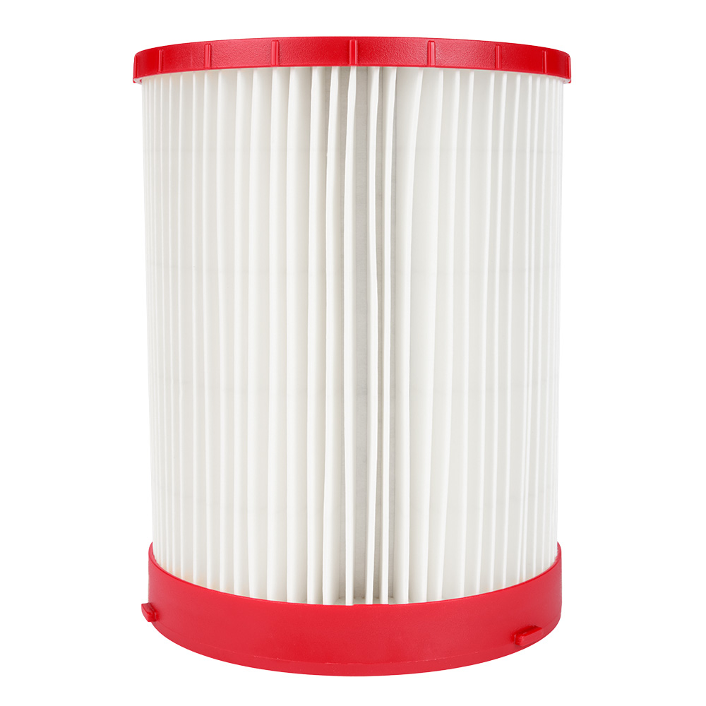 Large Wet/Dry Vacuum Hepa Filter