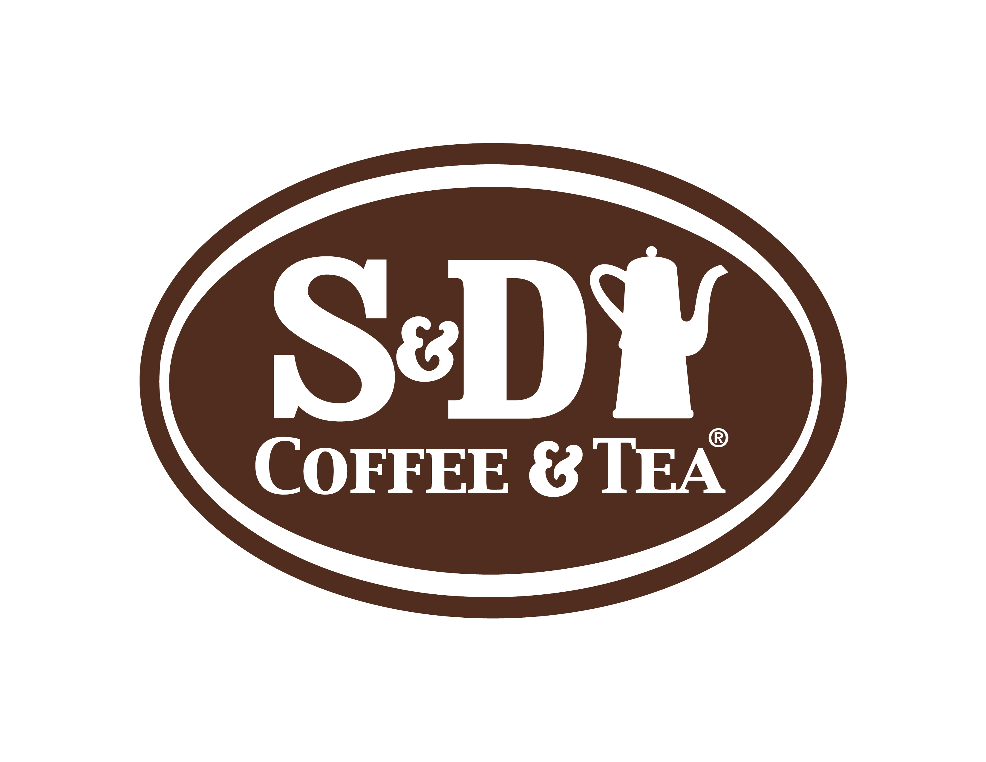 Merchants FoodService Specsheet