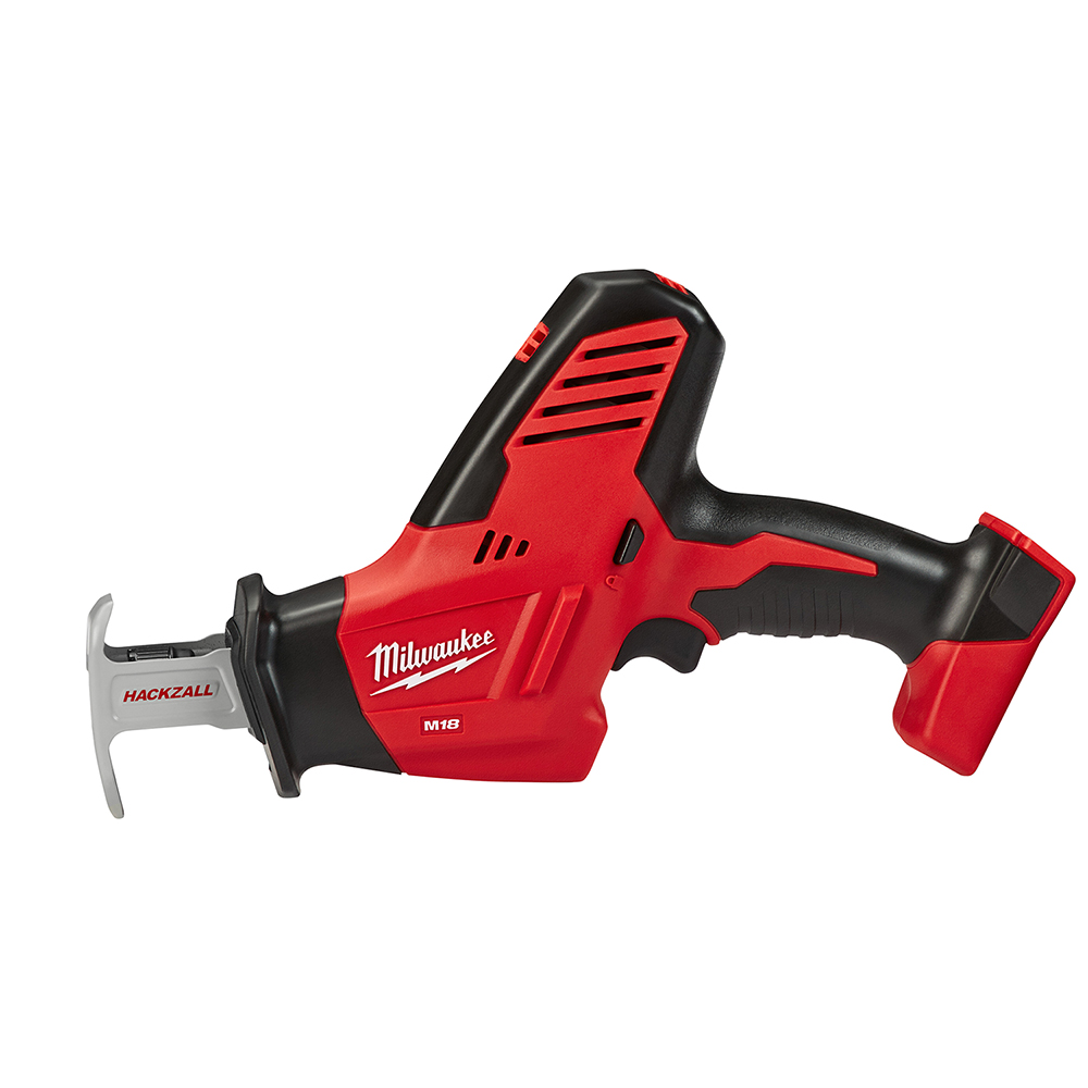 Perforateur-burineur filaire K750S SDS-Max MILWAUKEE 7kg 11.9 J EPTA 1500W