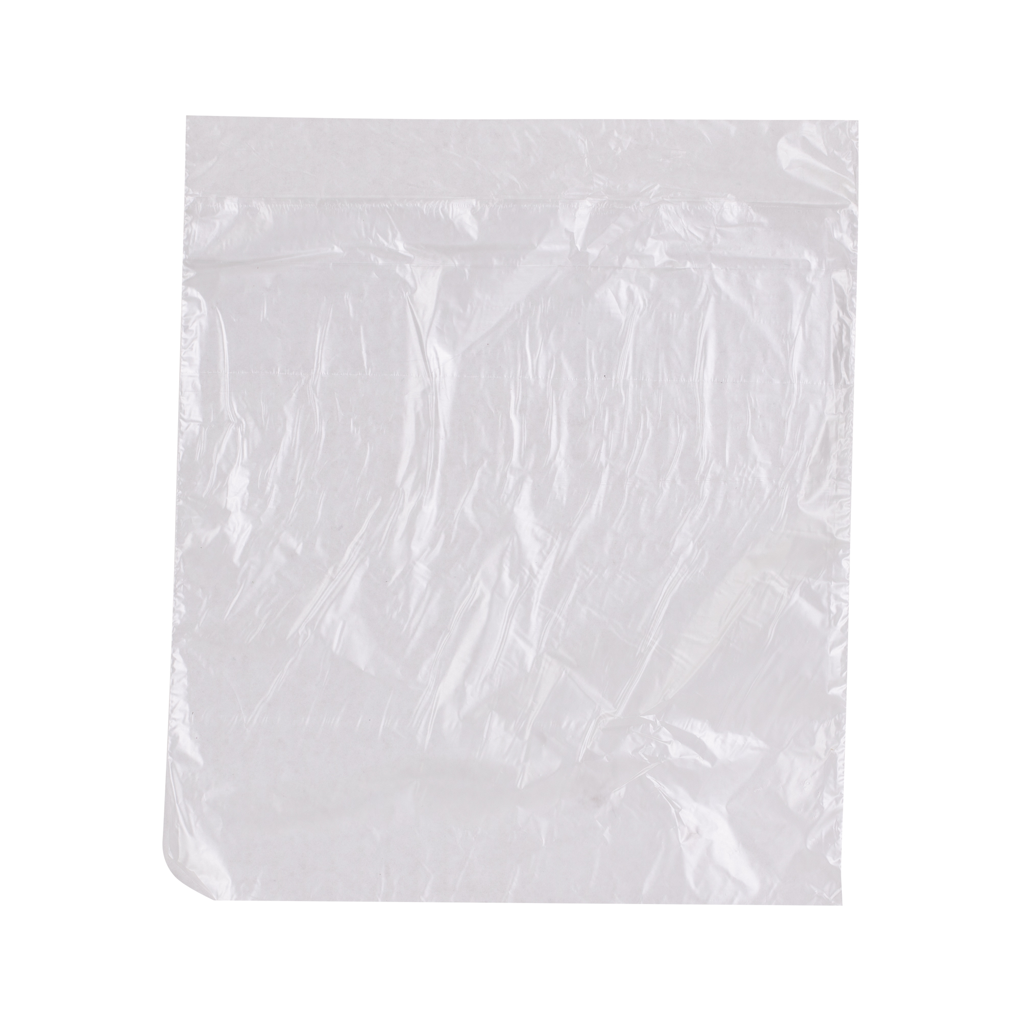 SB9.5 CLEAR HANDGARDS 2M/CS