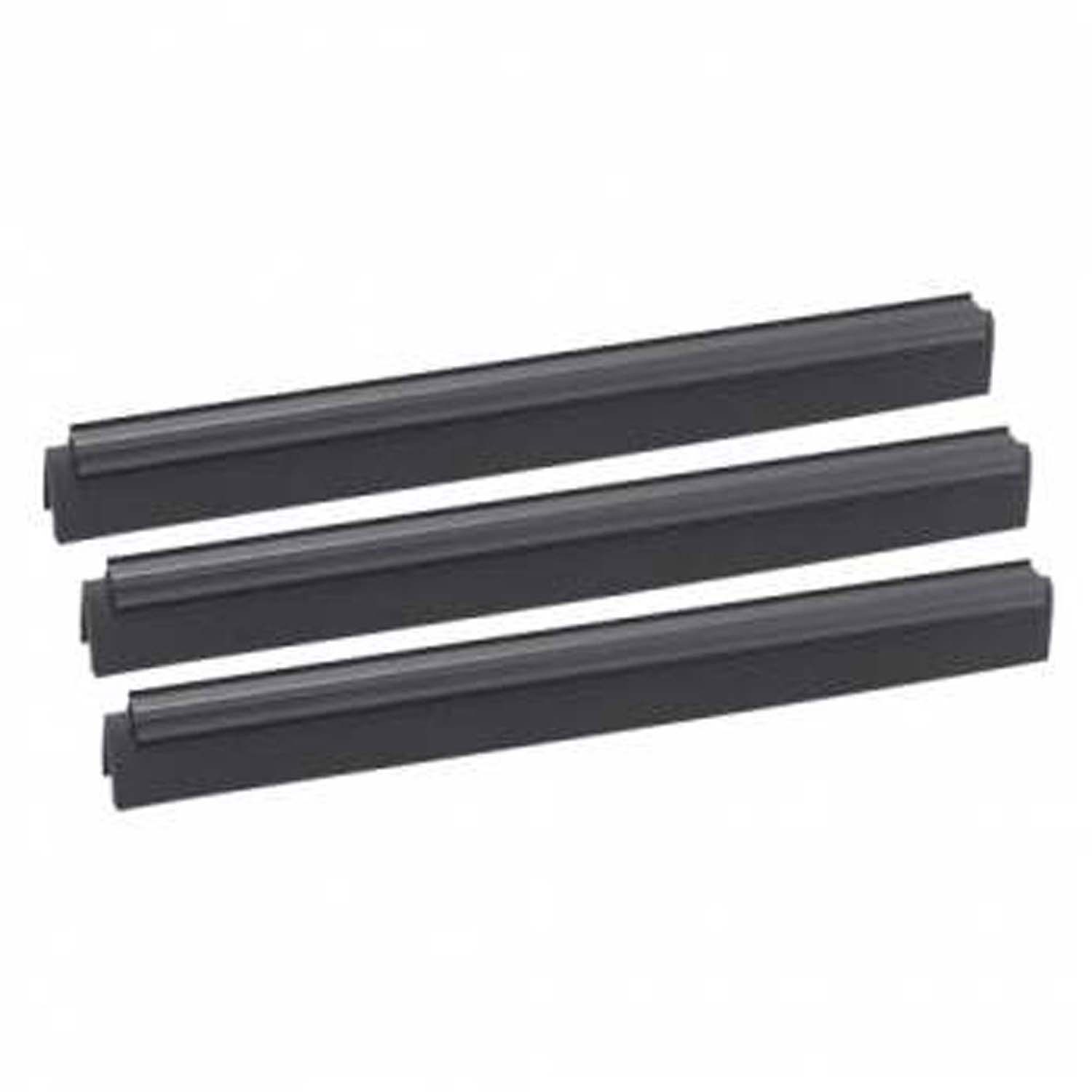 Product image for MILW 49-90-0640 Squeegee Blades