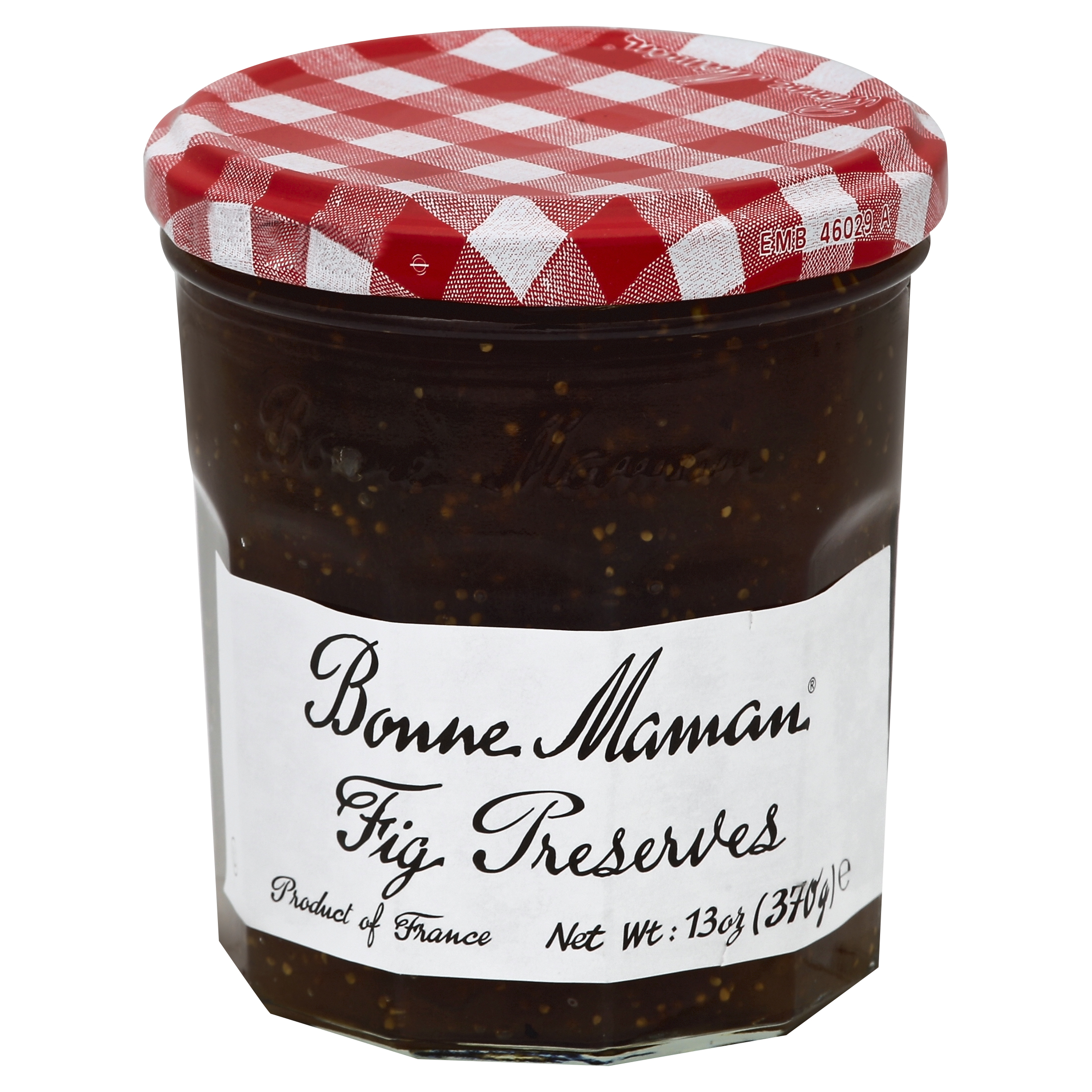 Bonne Maman Preserves