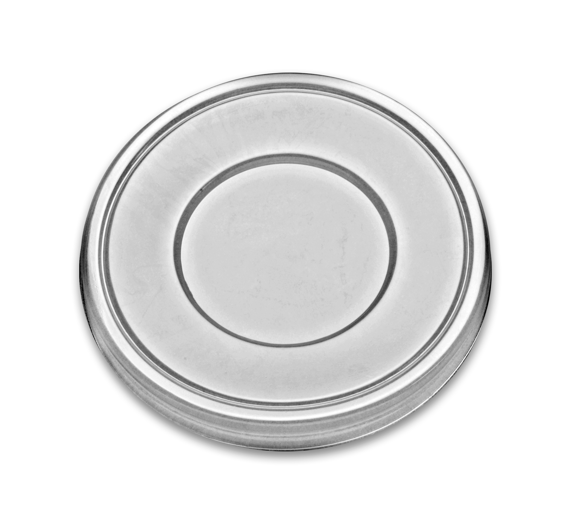 CL265-221OP 16-22oz LOCK LIDF/BOWL    500/CS