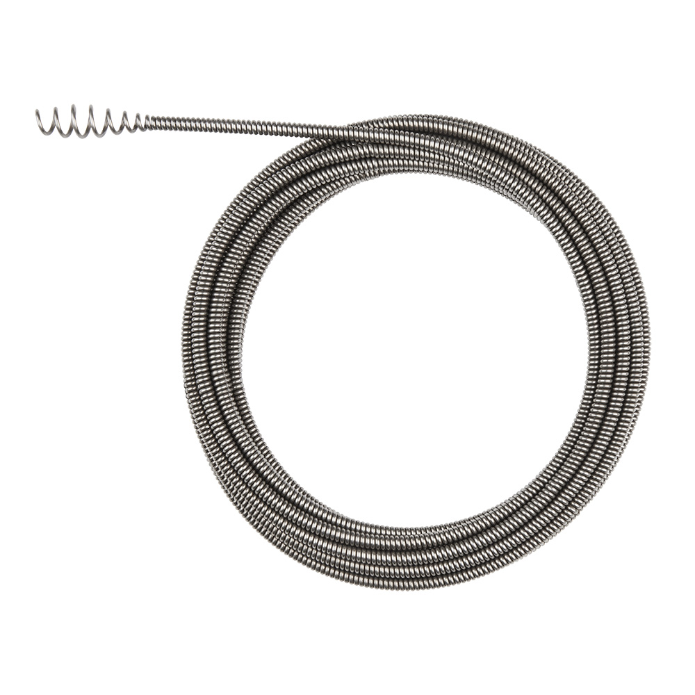 1/4" X 25' Bulb Head Replacement Cable Image