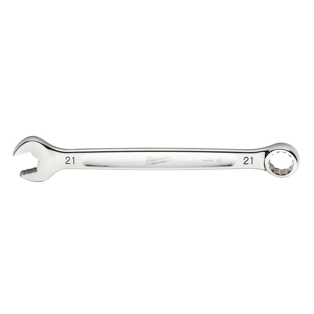 21MM Metric Combo Wrench