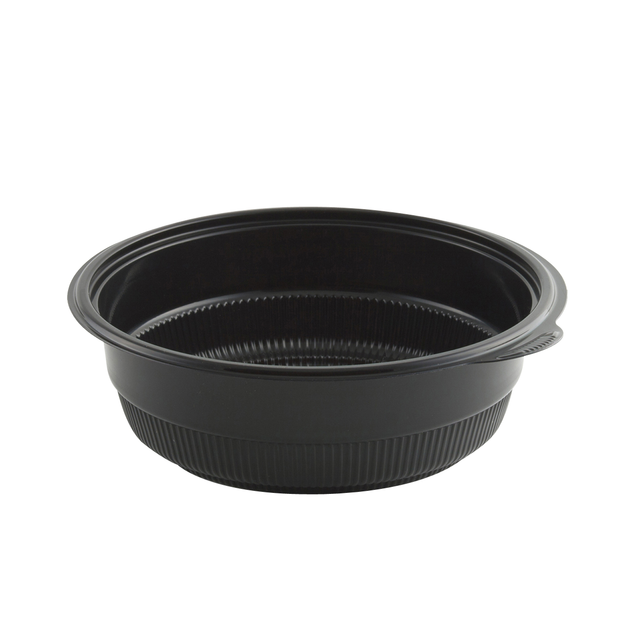 M8548 48OZ LARGE INCREDI-BOWL150/CS