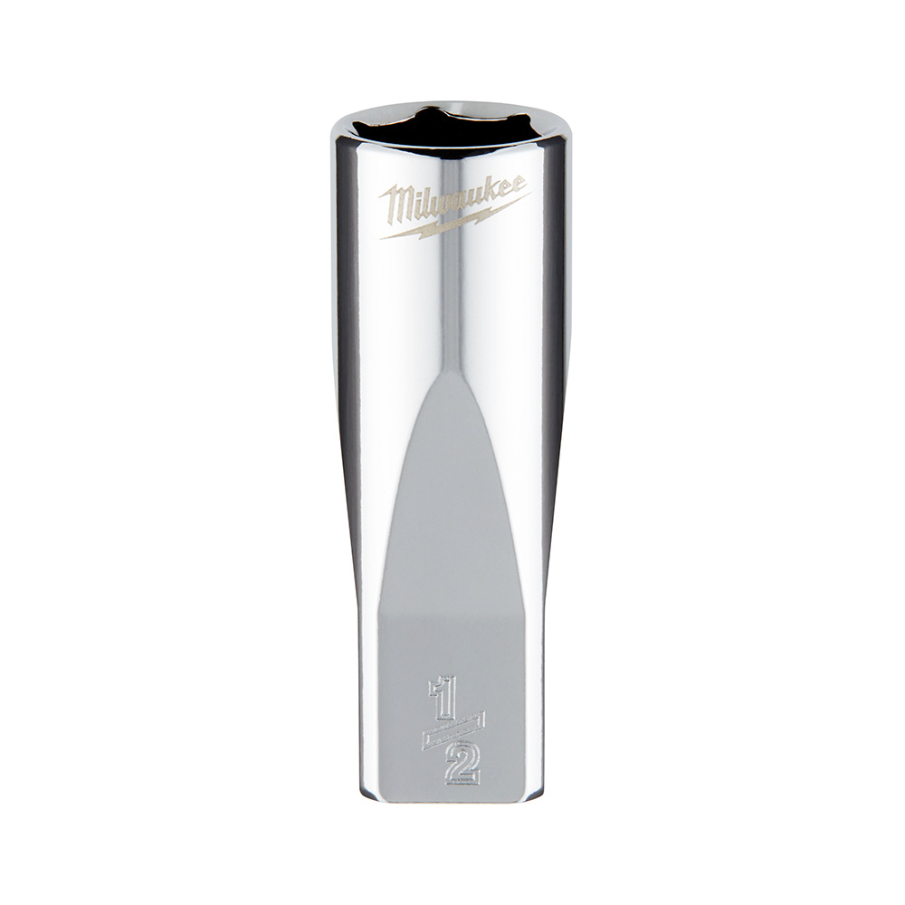 Product image for MILW 45-34-9020 1/4 in. Dr 1/2 in.