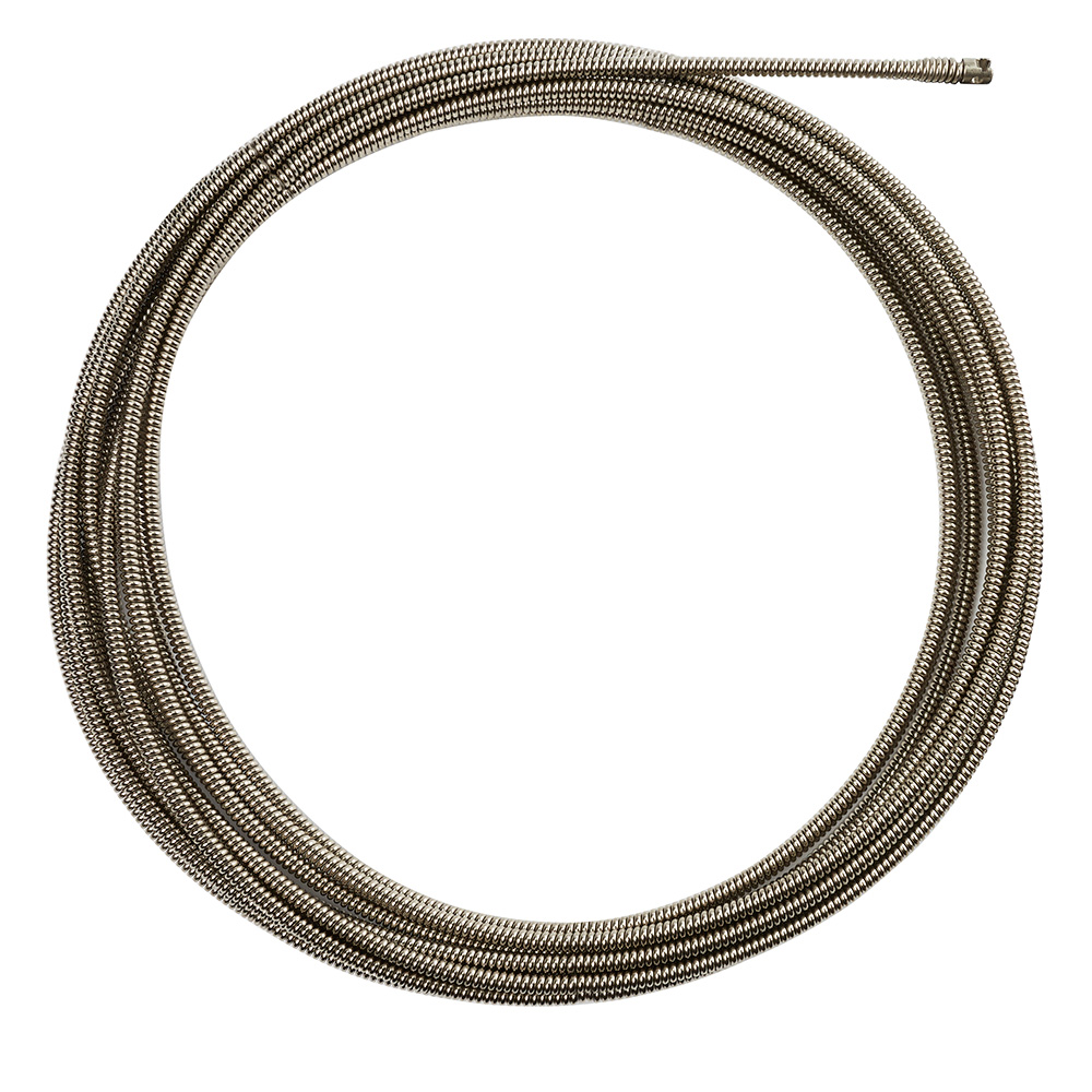 3/8 in. x 50 ft. Inner Core Coupling Cable w/ Rust Guard™ Plating Image
