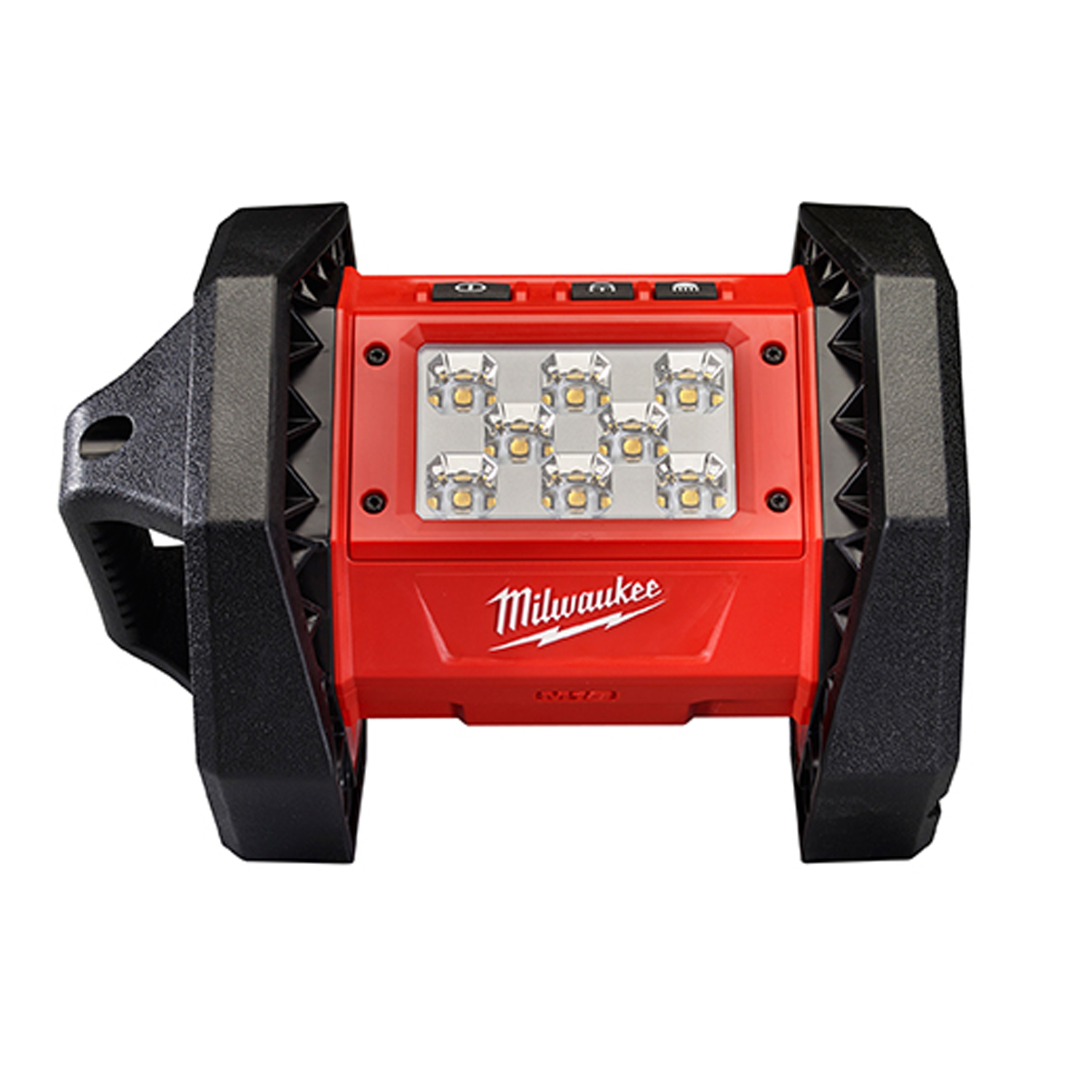 M18 LED Flood Light-Reconditioned