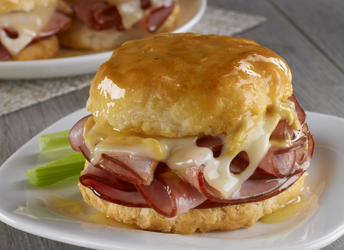 Merchants FoodService Specsheet