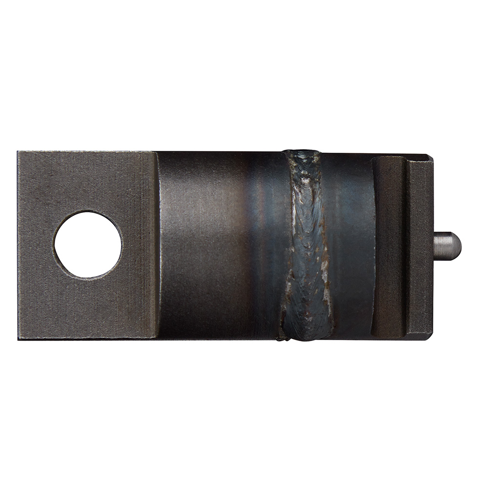 Anchor Adapter for General Machines