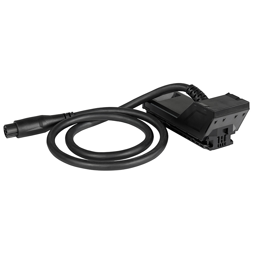 8' Tether Adapter