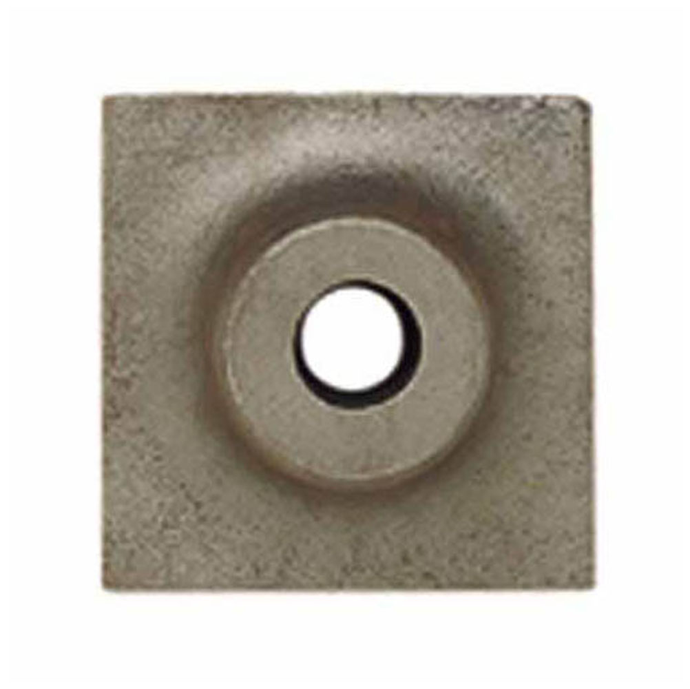 Milwauke 48-62-4055