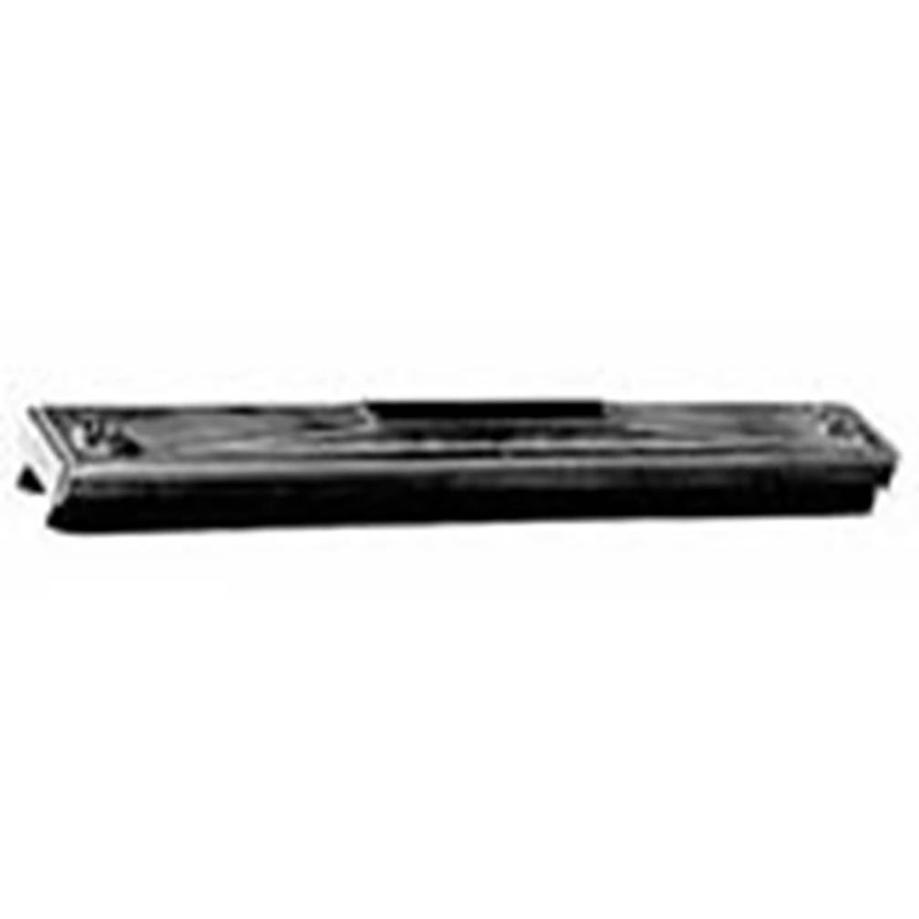 Product image for MILW 49-90-0590 Felt Shod Shoe