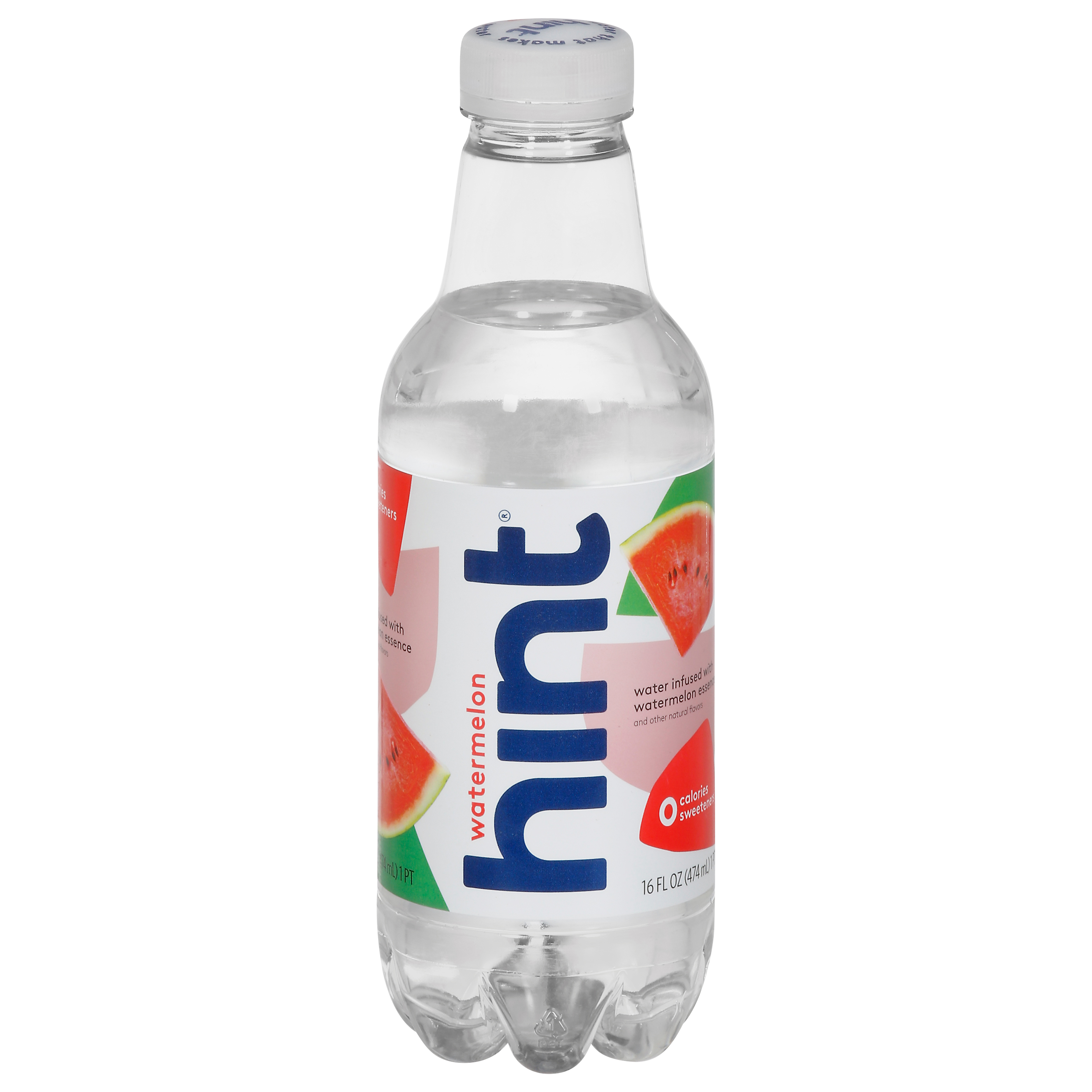 Hint Watermelon Water
