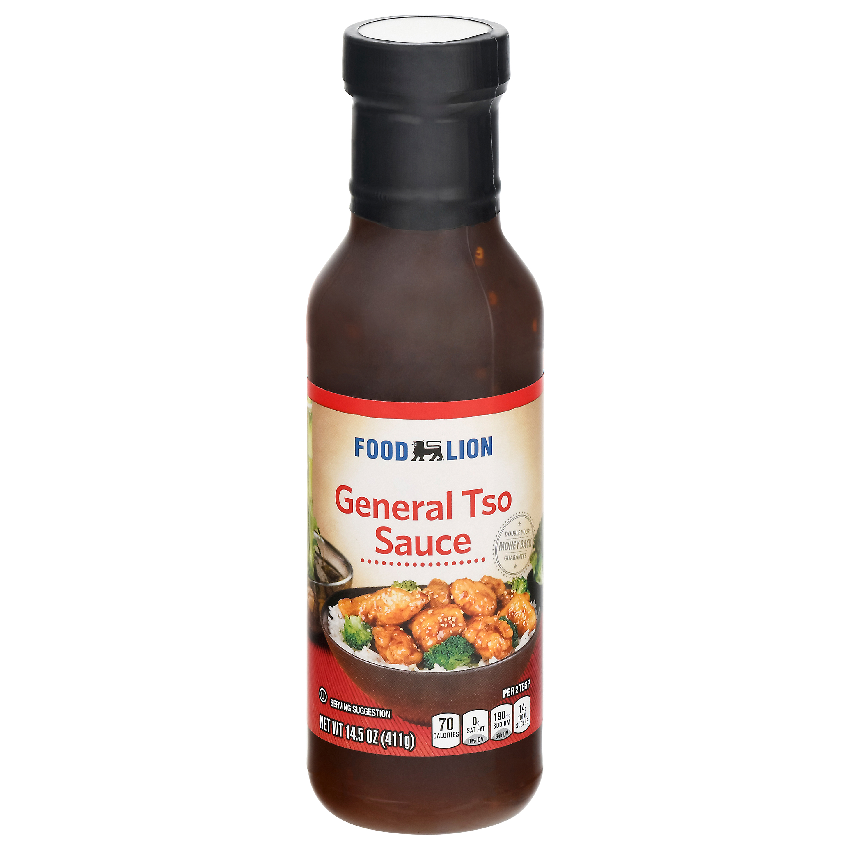 food-lion-general-tso-sauce-14-5-oz