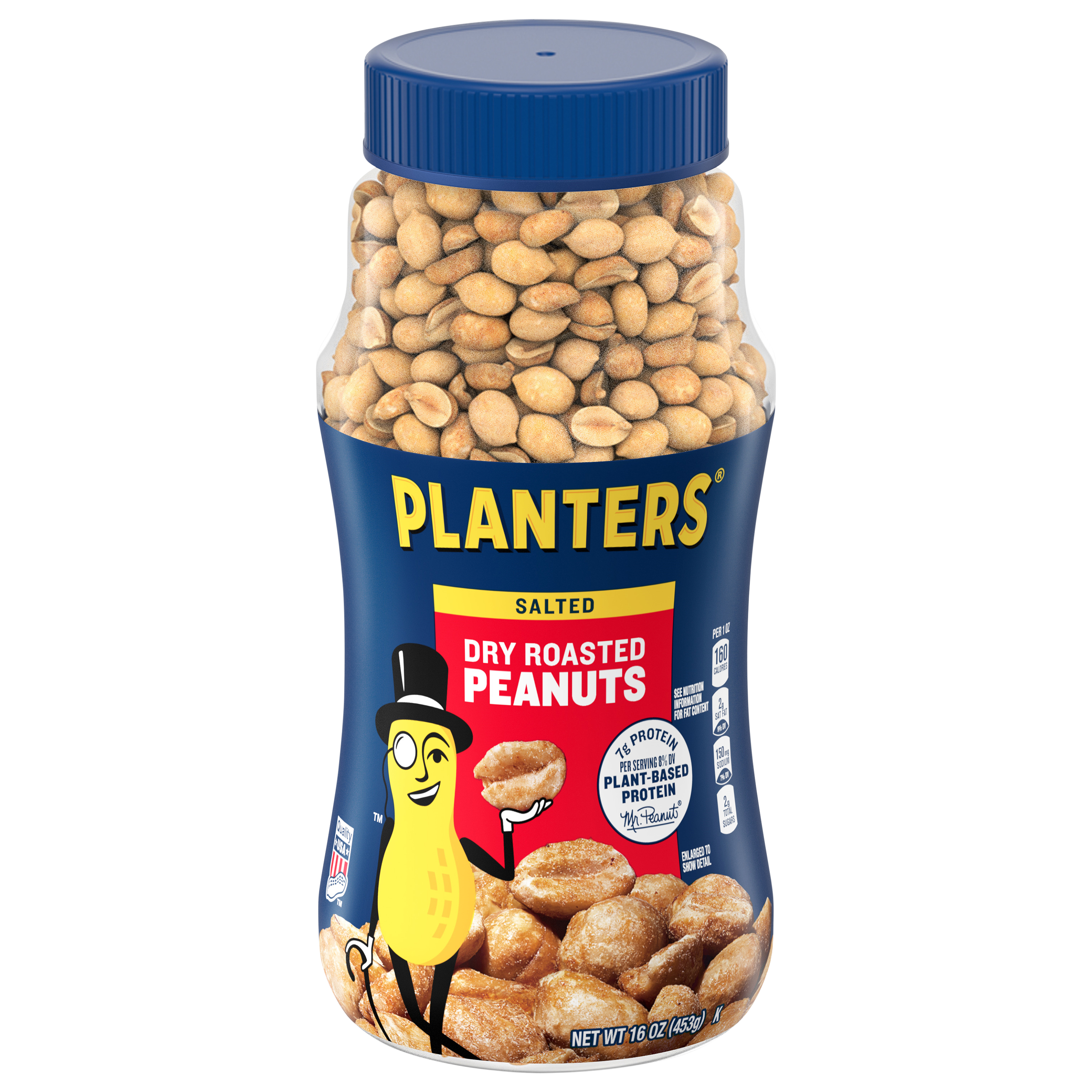 coupon product image 