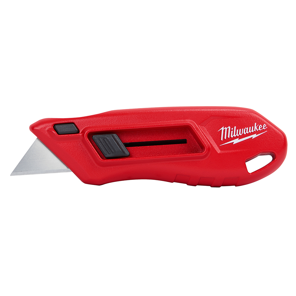 Product image for Milwaukee 48-22-1511 Compact Side Slide
