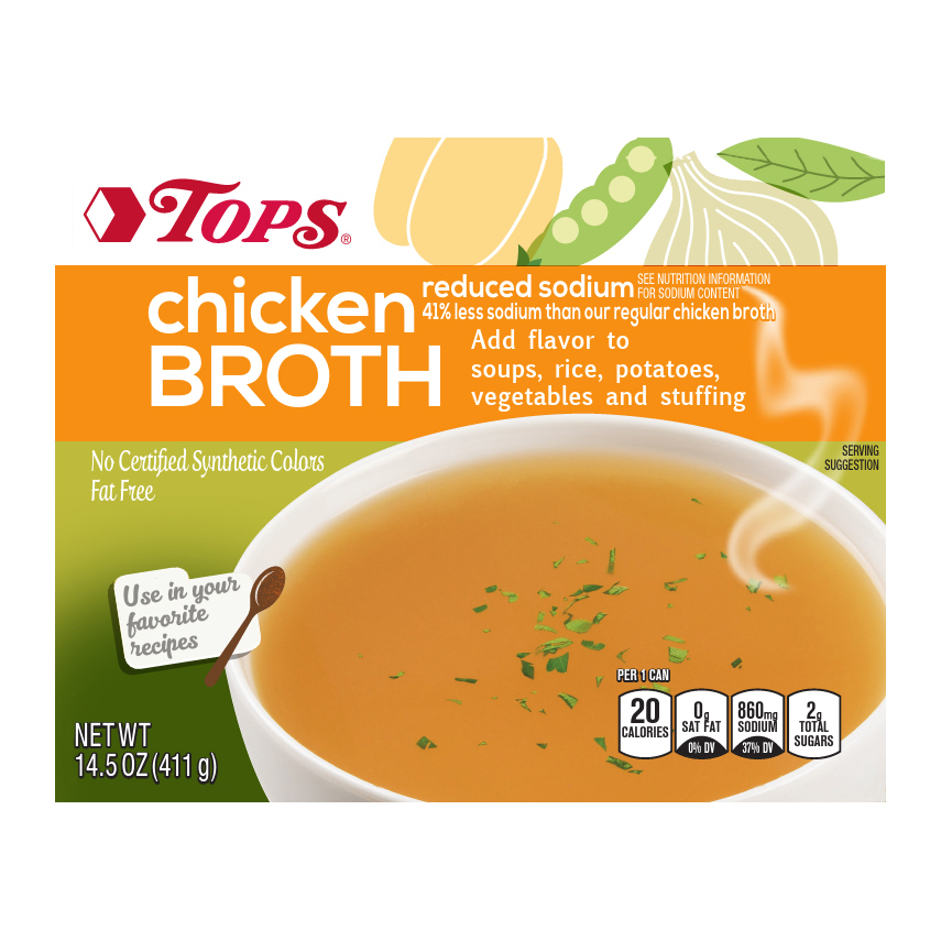 tops-reduced-sodium-chicken-broth-14-5-oz