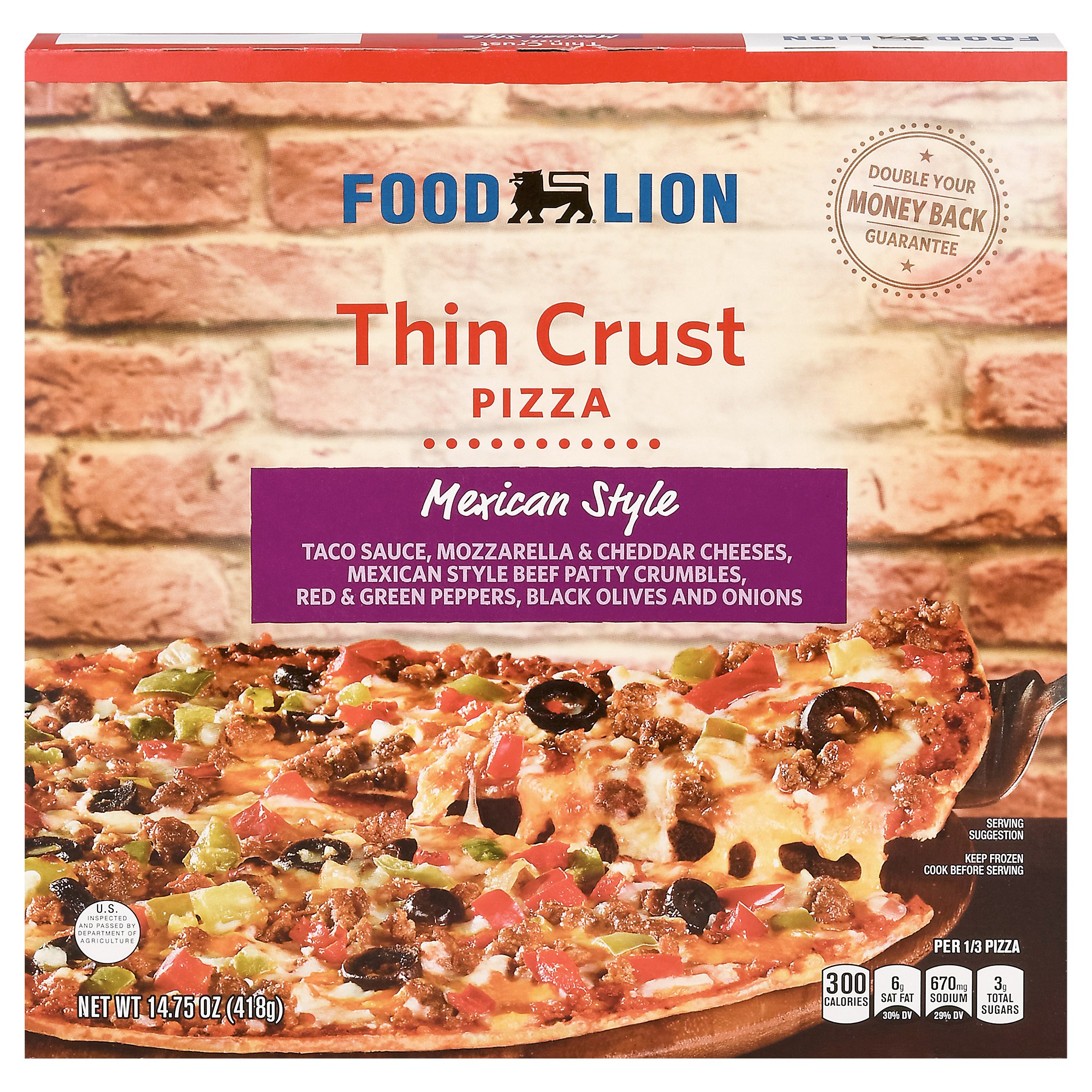 food-lion-thin-crust-mexican-style-pizza-14-75-oz