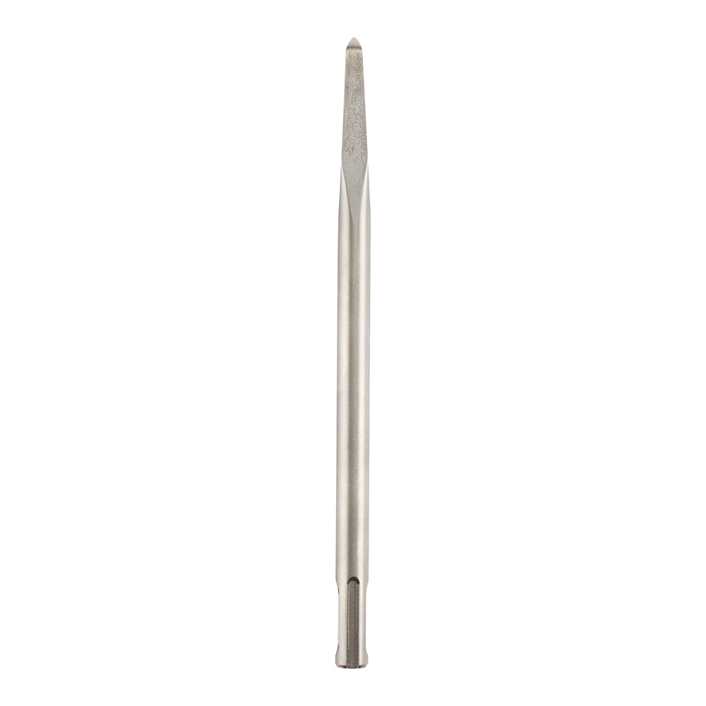 Precision Point Chisel