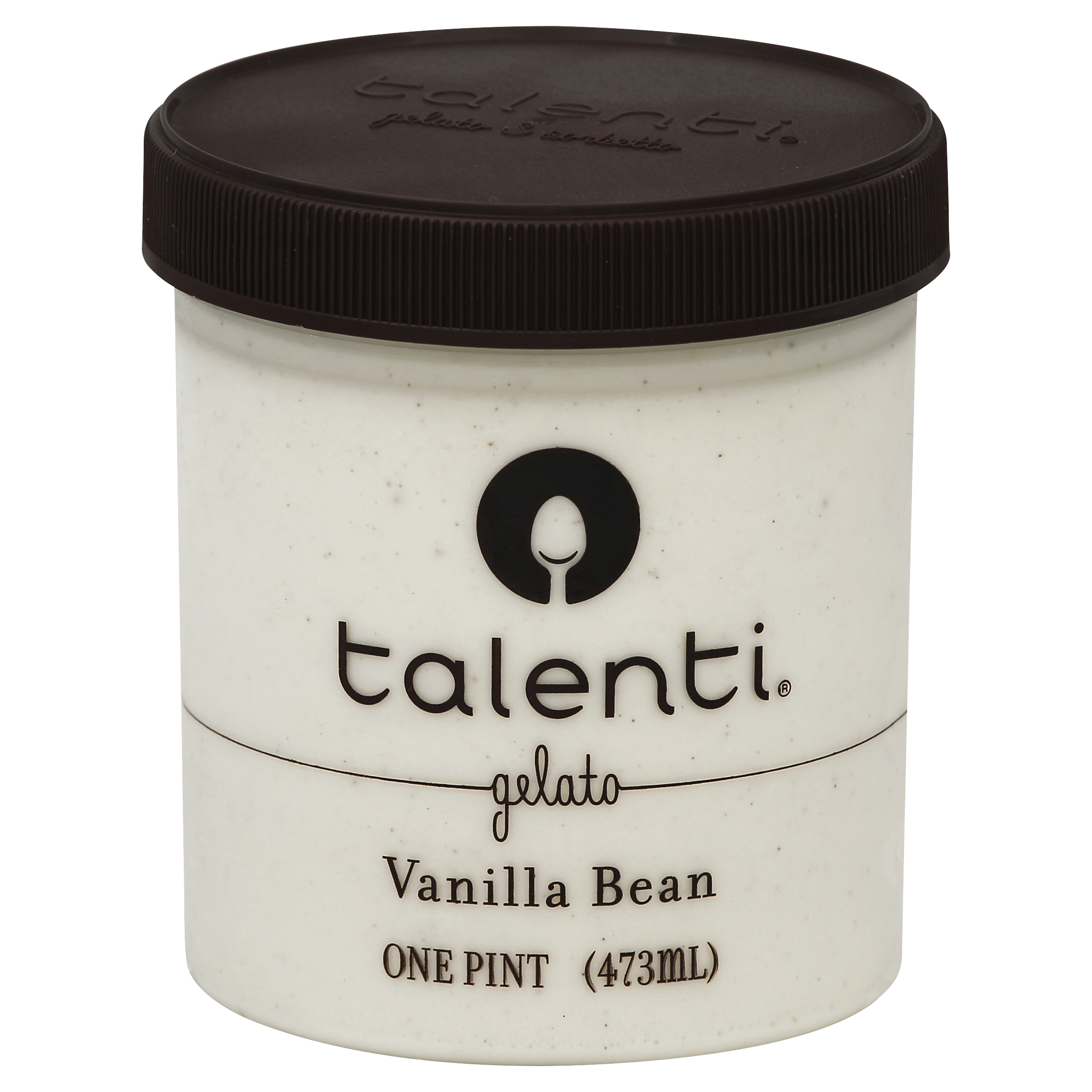 Talenti Gelato