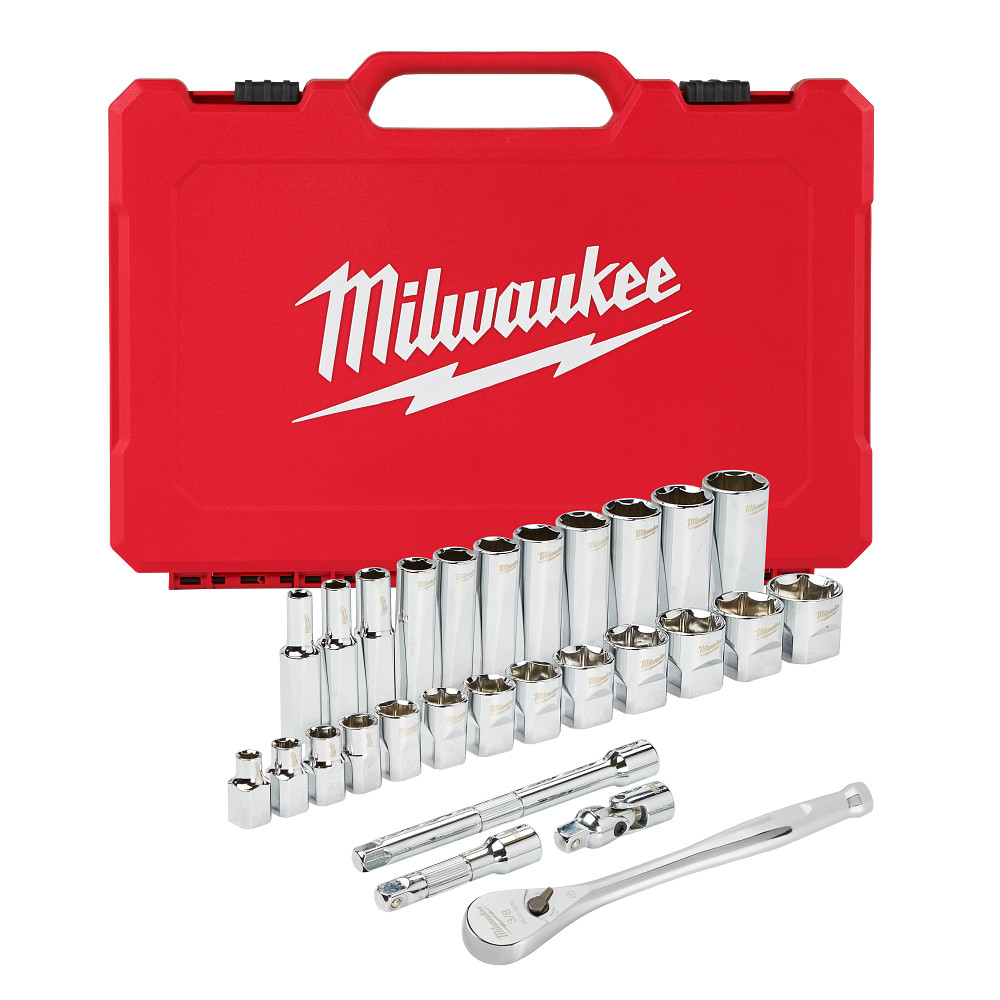 Milwauke 48-22-9408